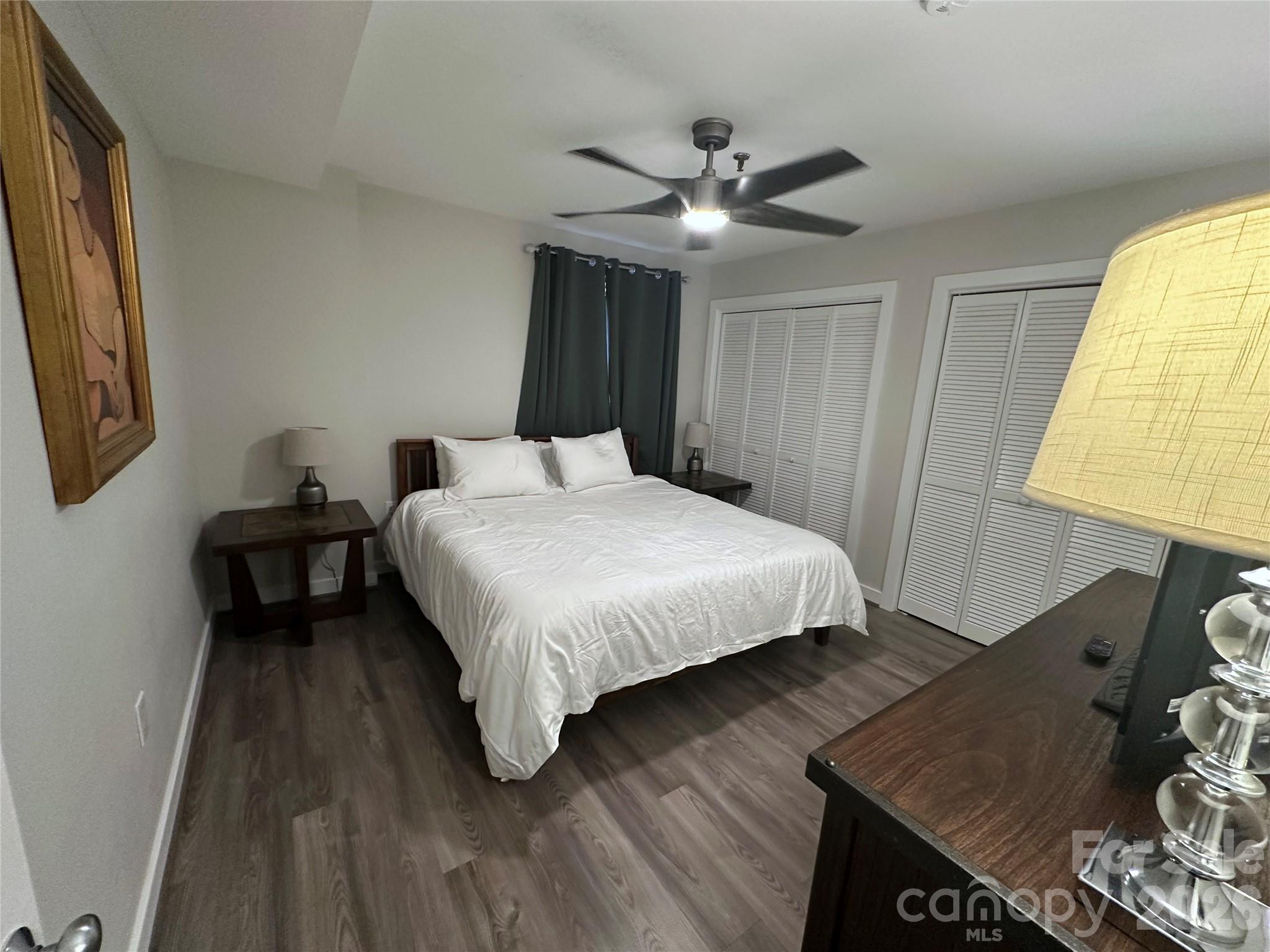 315 Spruce Street 301 Property Photo 12