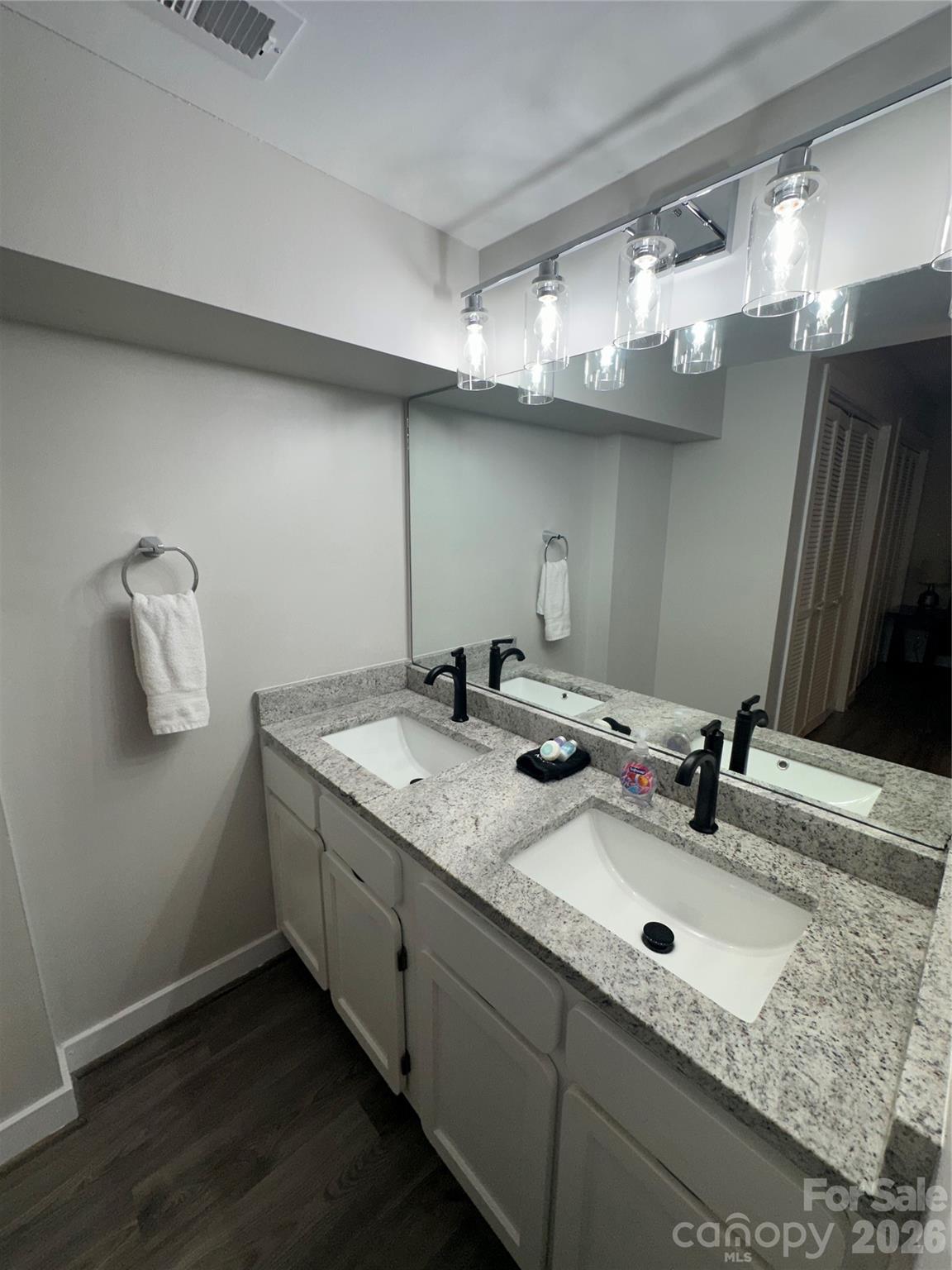 315 Spruce Street 301 Property Photo 15