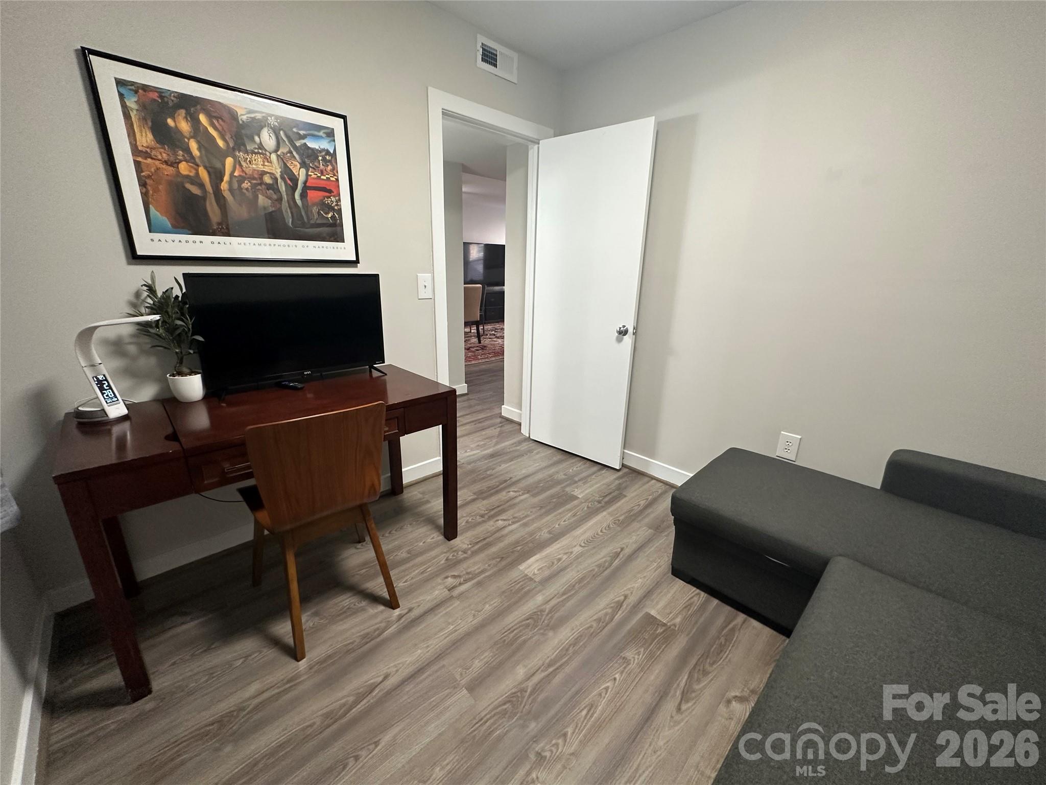 315 Spruce Street 301 Property Photo 18