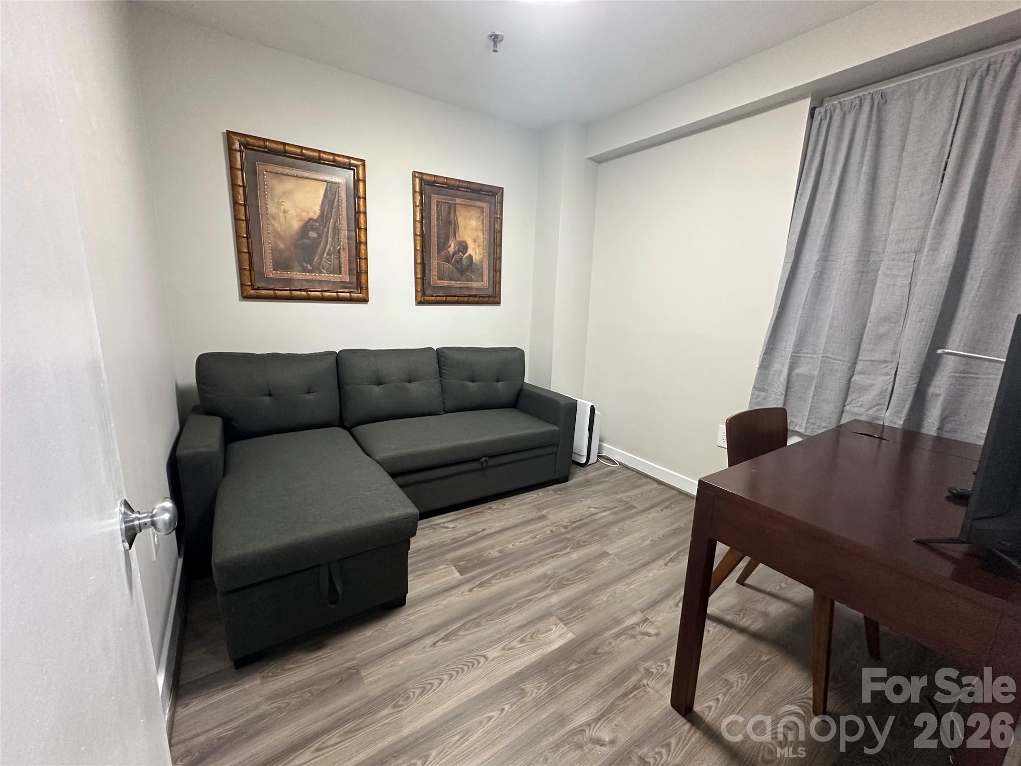 315 Spruce Street 301 Property Photo 19