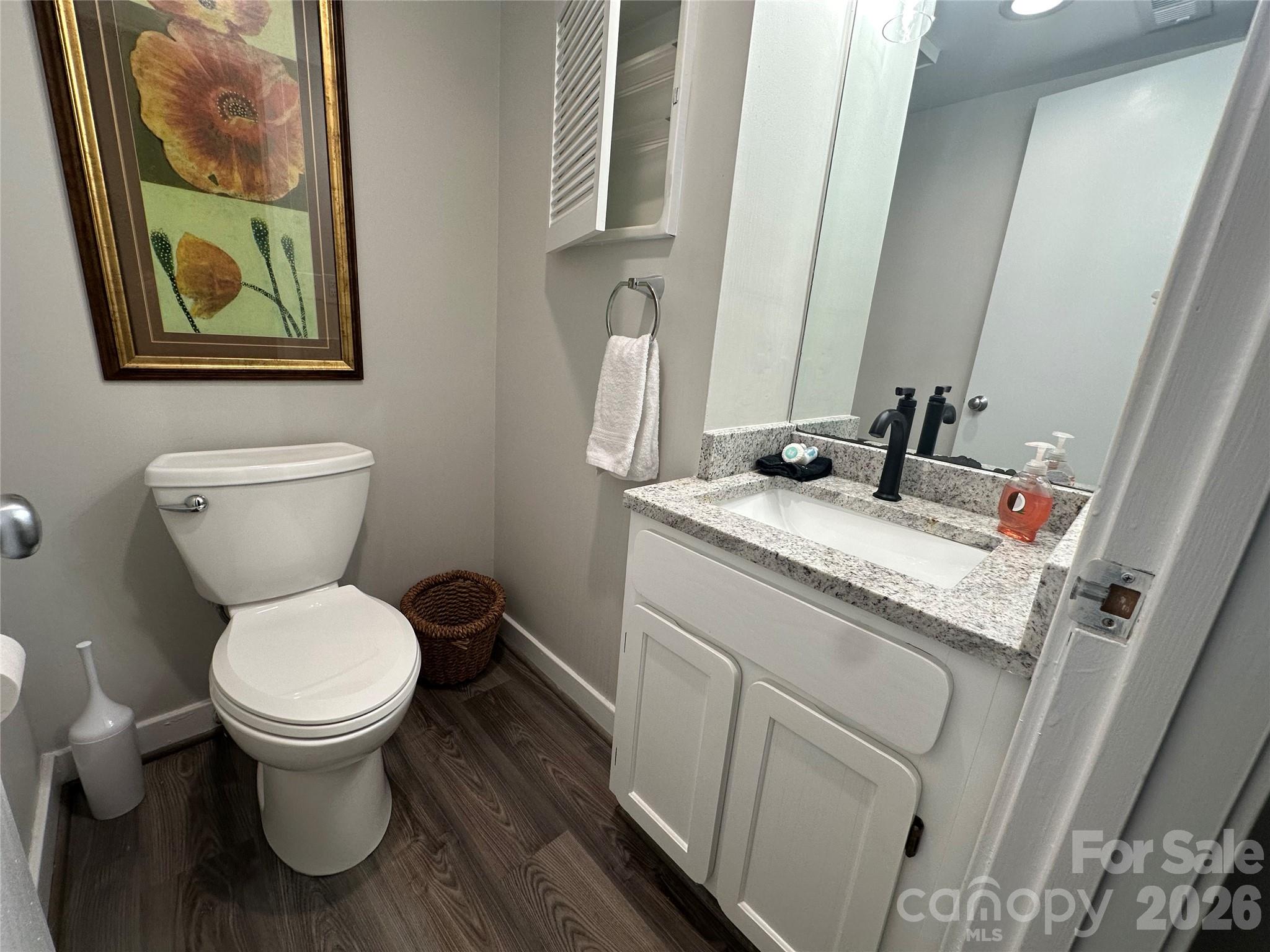 315 Spruce Street 301 Property Photo 20