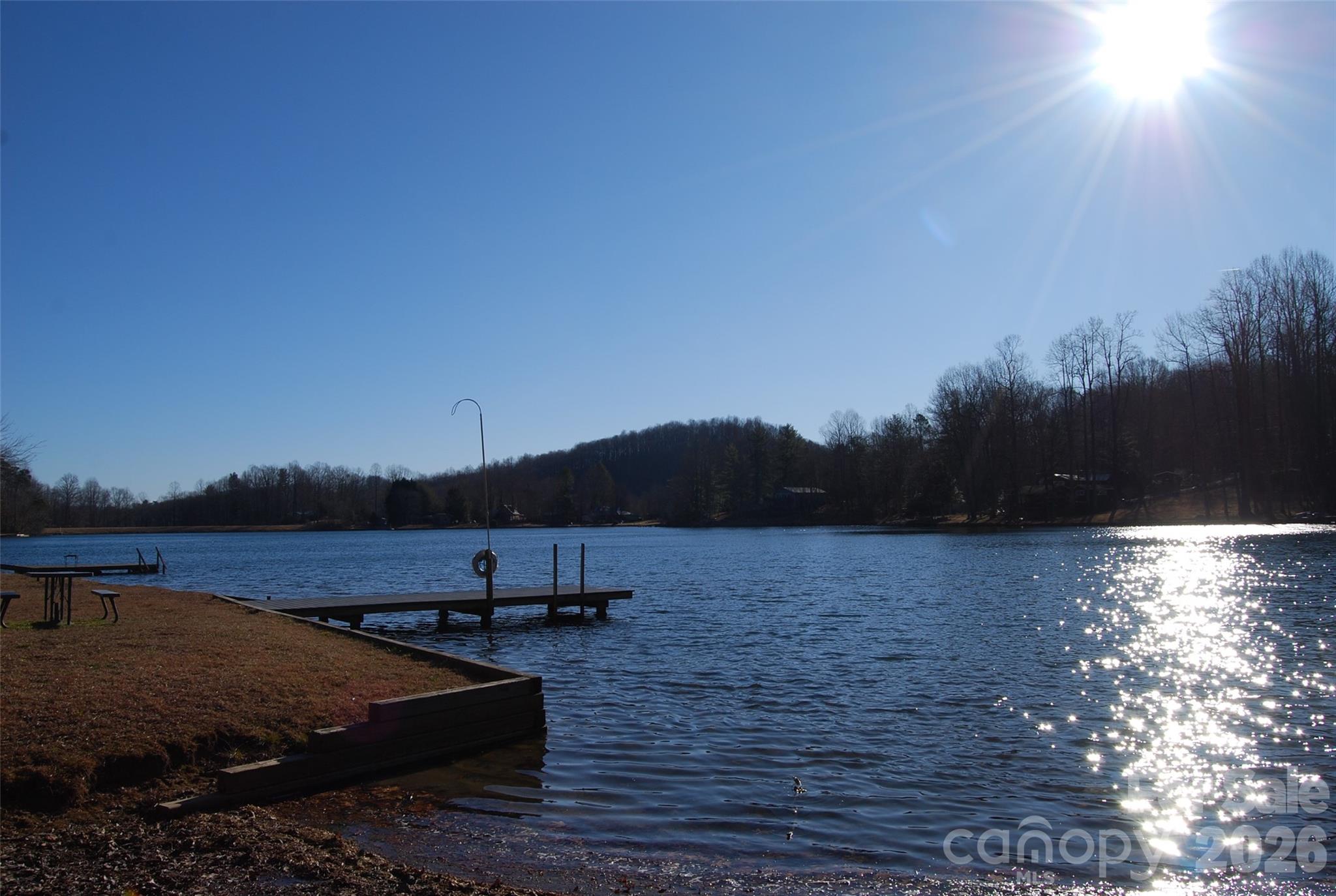 87 Pole Cat Road Property Photo 1