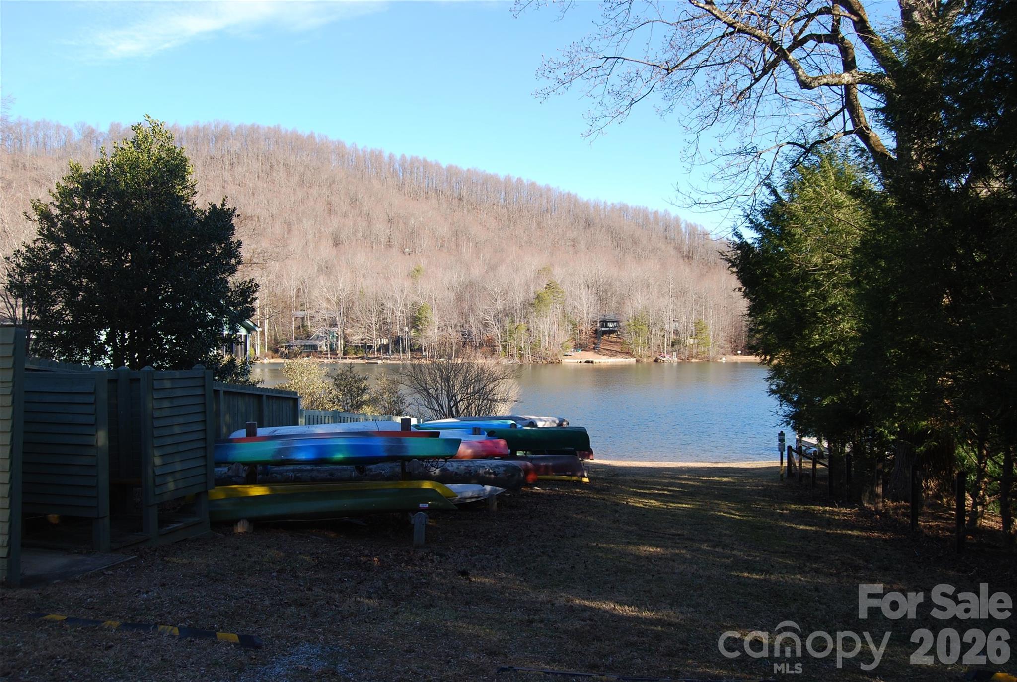 87 Pole Cat Road Property Photo 2