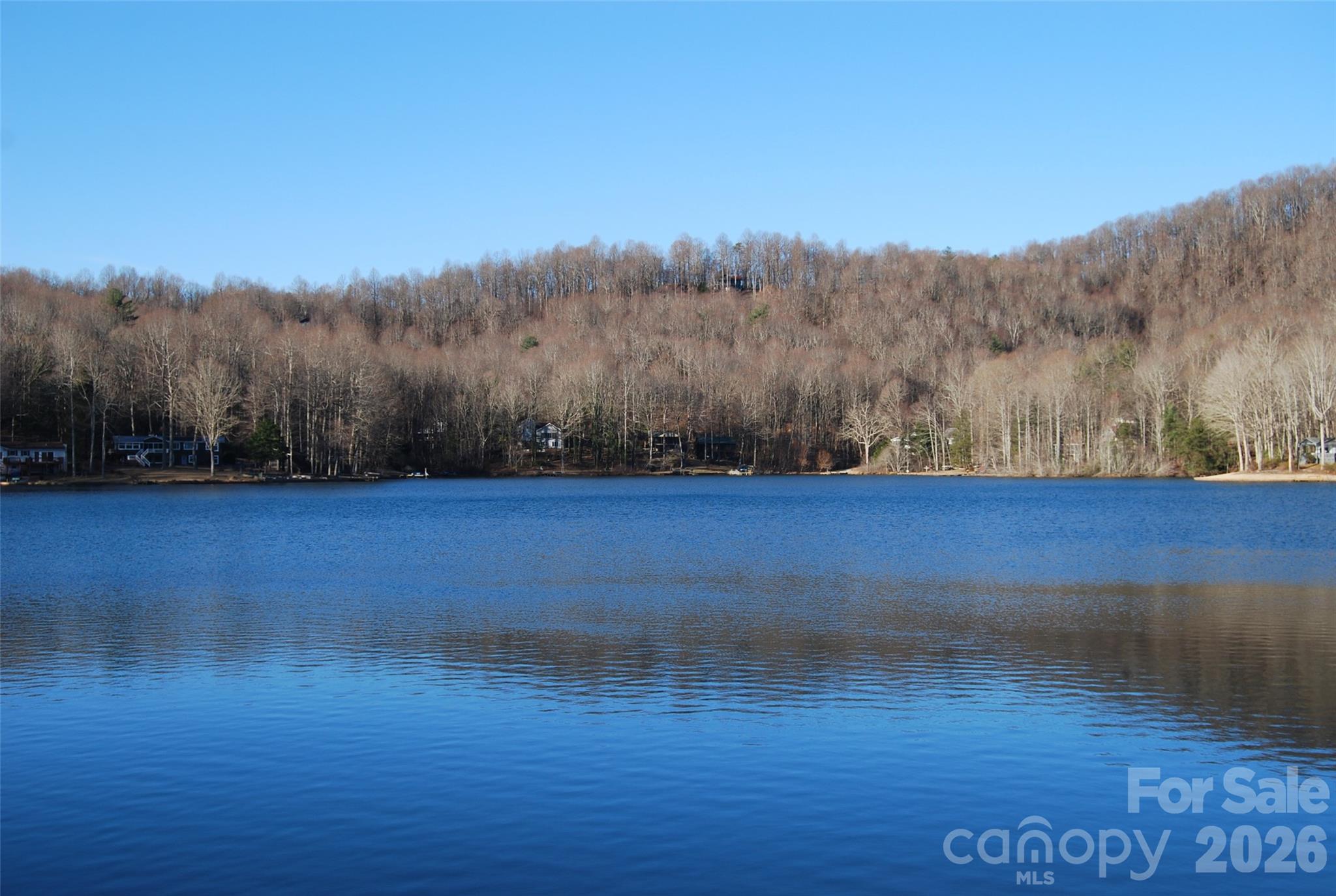 87 Pole Cat Road Property Photo 3