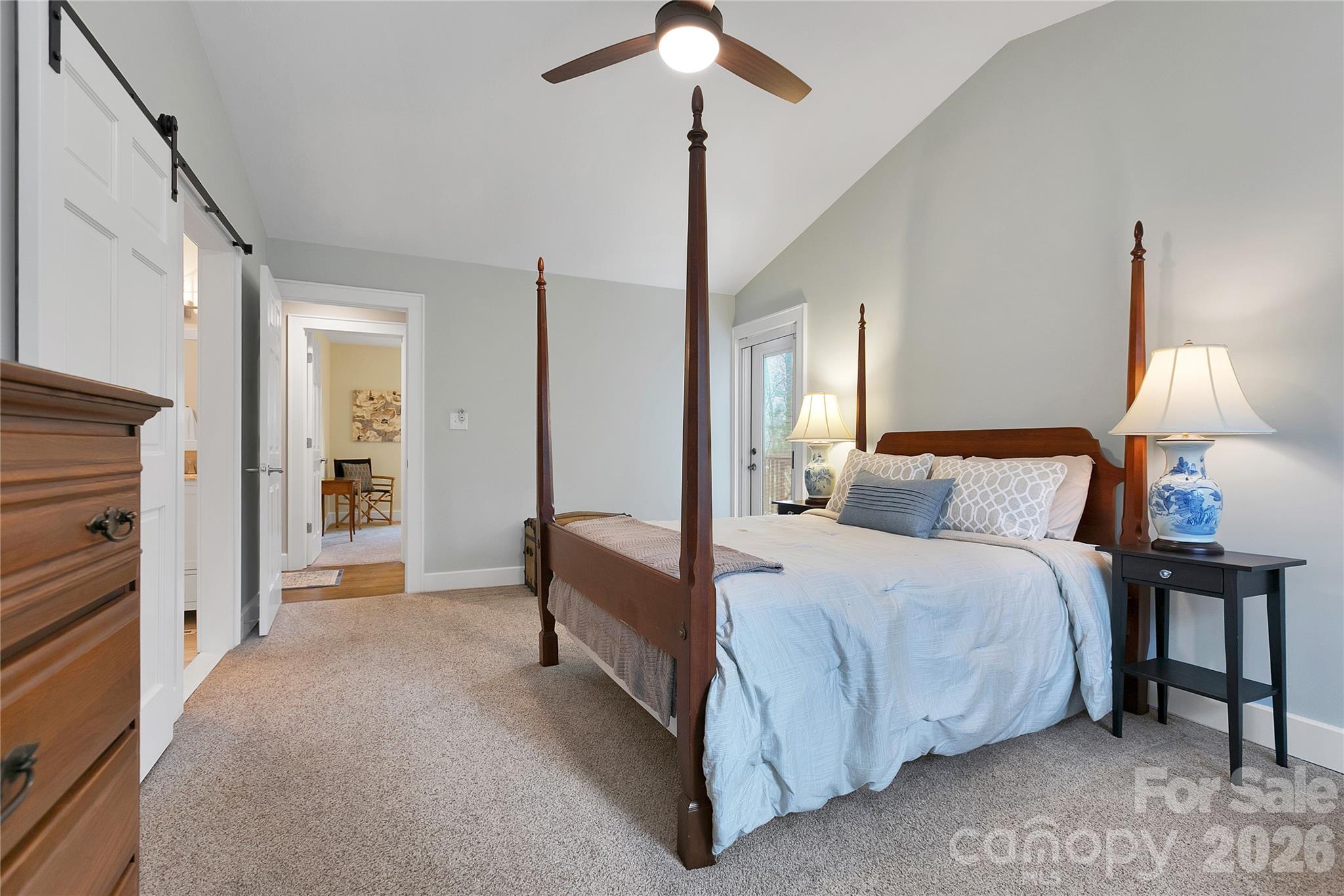 126 Udvawadulisi Court L117/u07 Property Photo 22