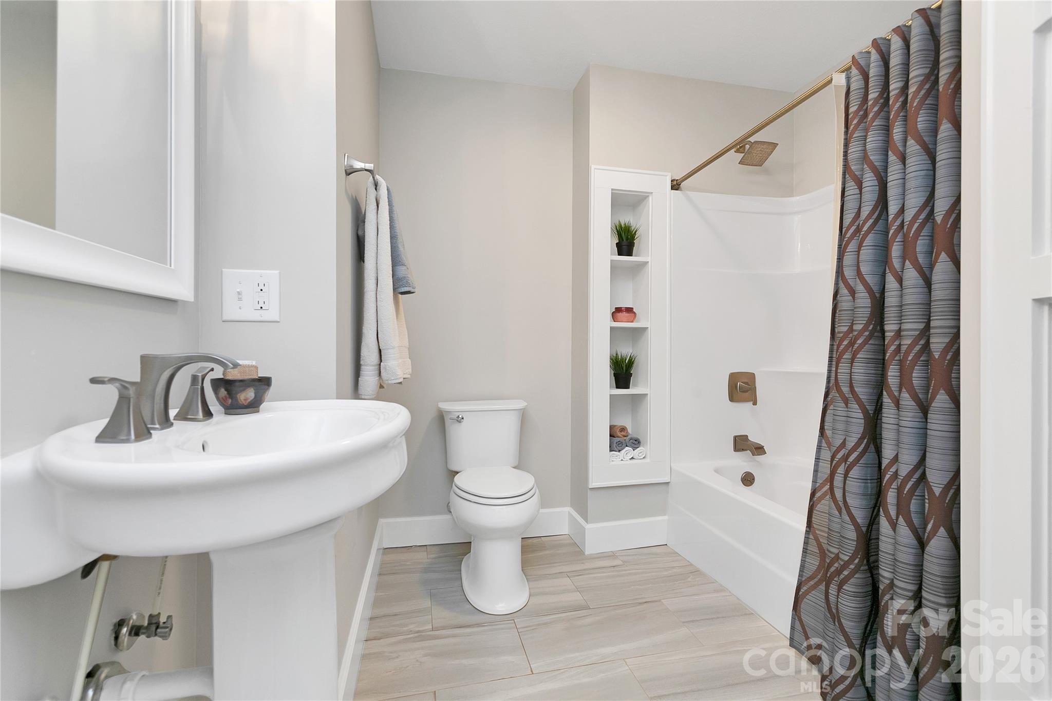 126 Udvawadulisi Court L117/u07 Property Photo 28