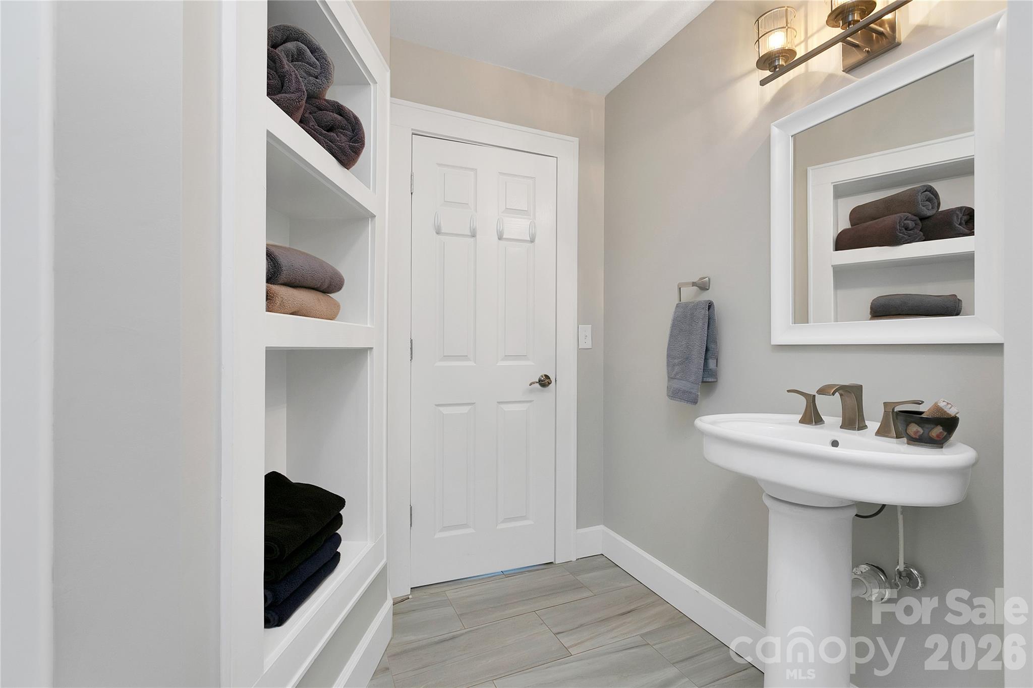 126 Udvawadulisi Court L117/u07 Property Photo 29
