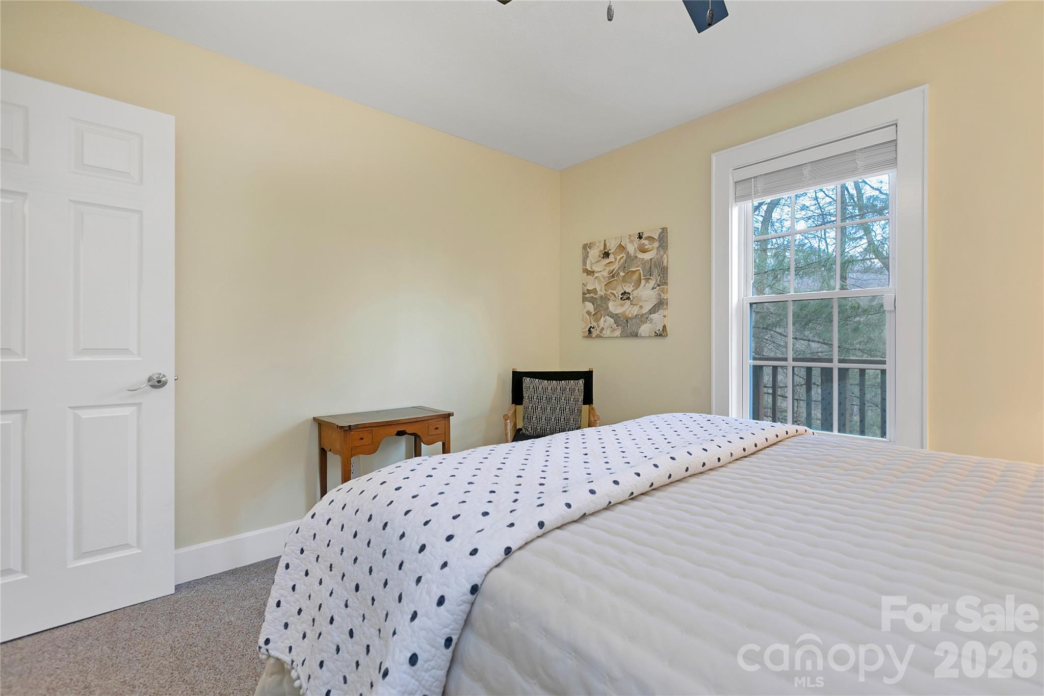 126 Udvawadulisi Court L117/u07 Property Photo 31