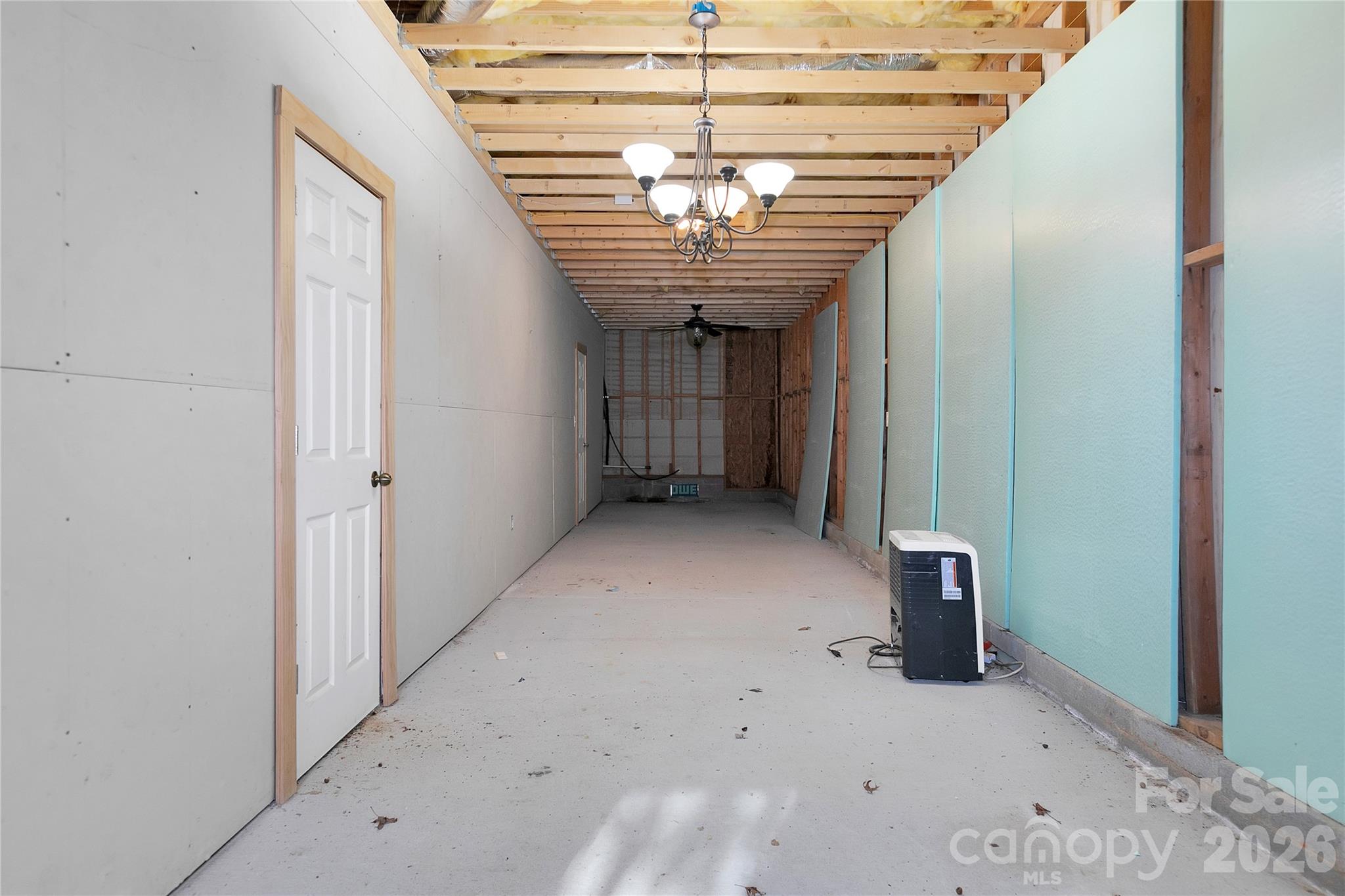 126 Udvawadulisi Court L117/u07 Property Photo 40