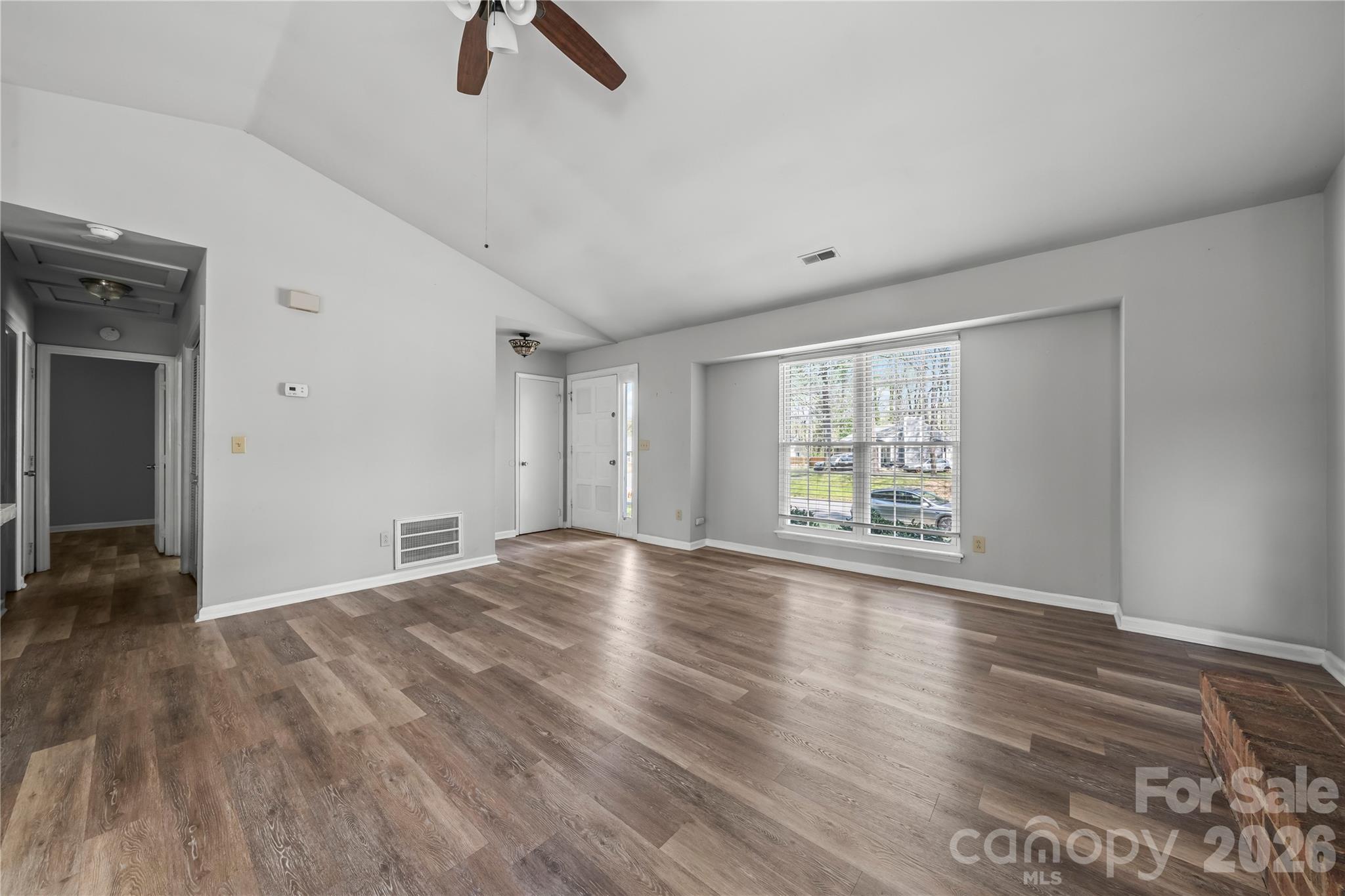 4518 Nicks Tavern Road Property Photo 5