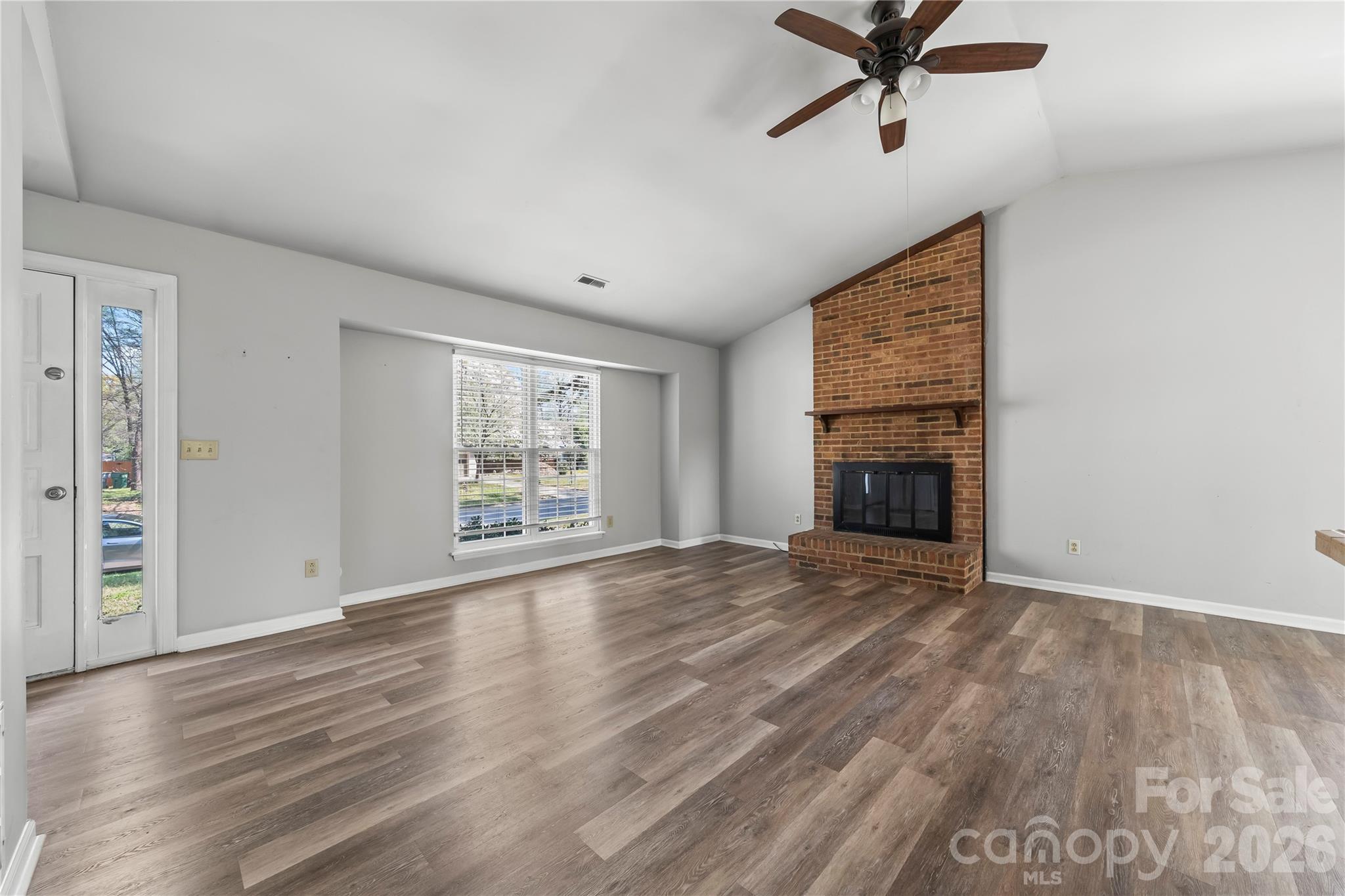 4518 Nicks Tavern Road Property Photo 6