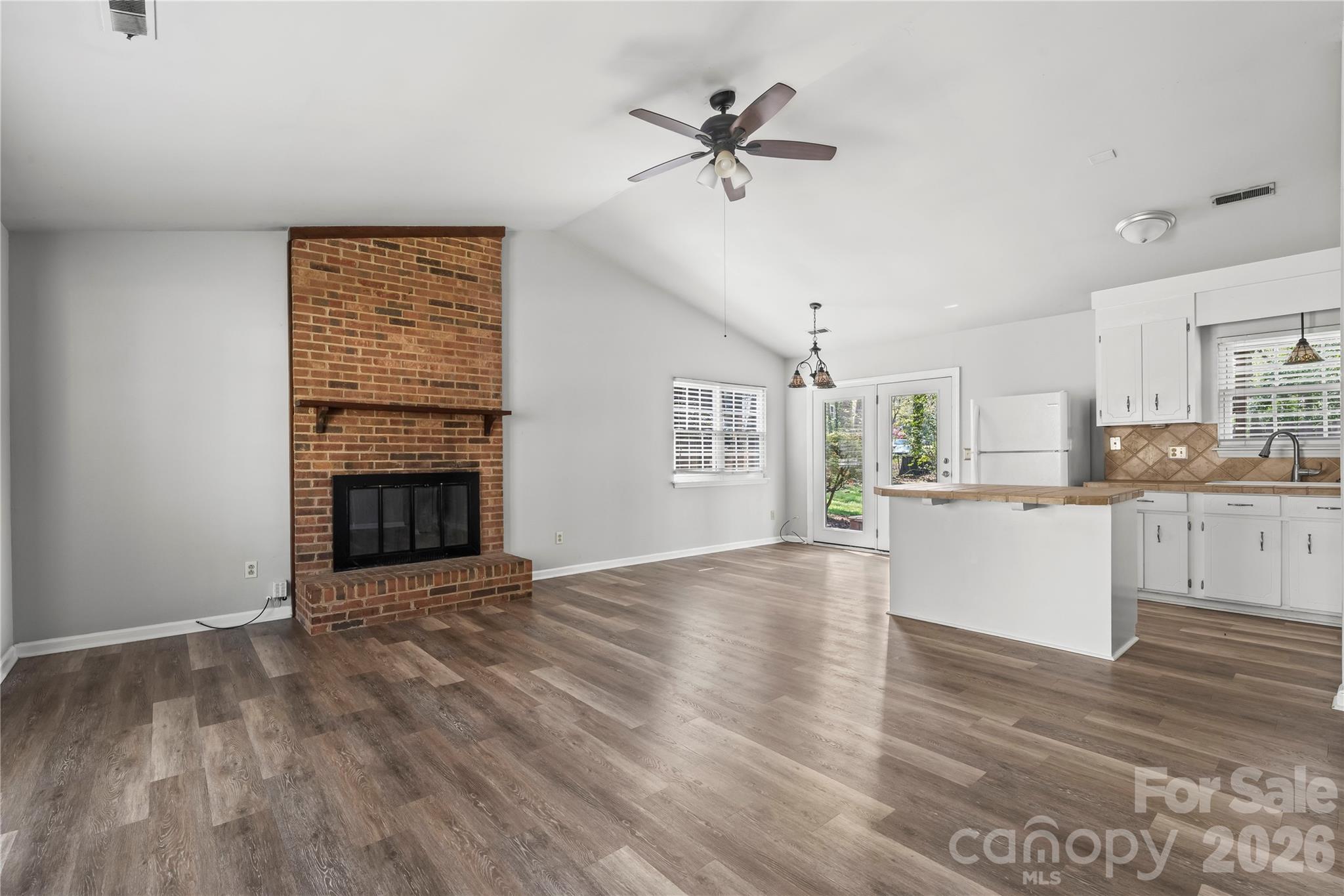 4518 Nicks Tavern Road Property Photo 7