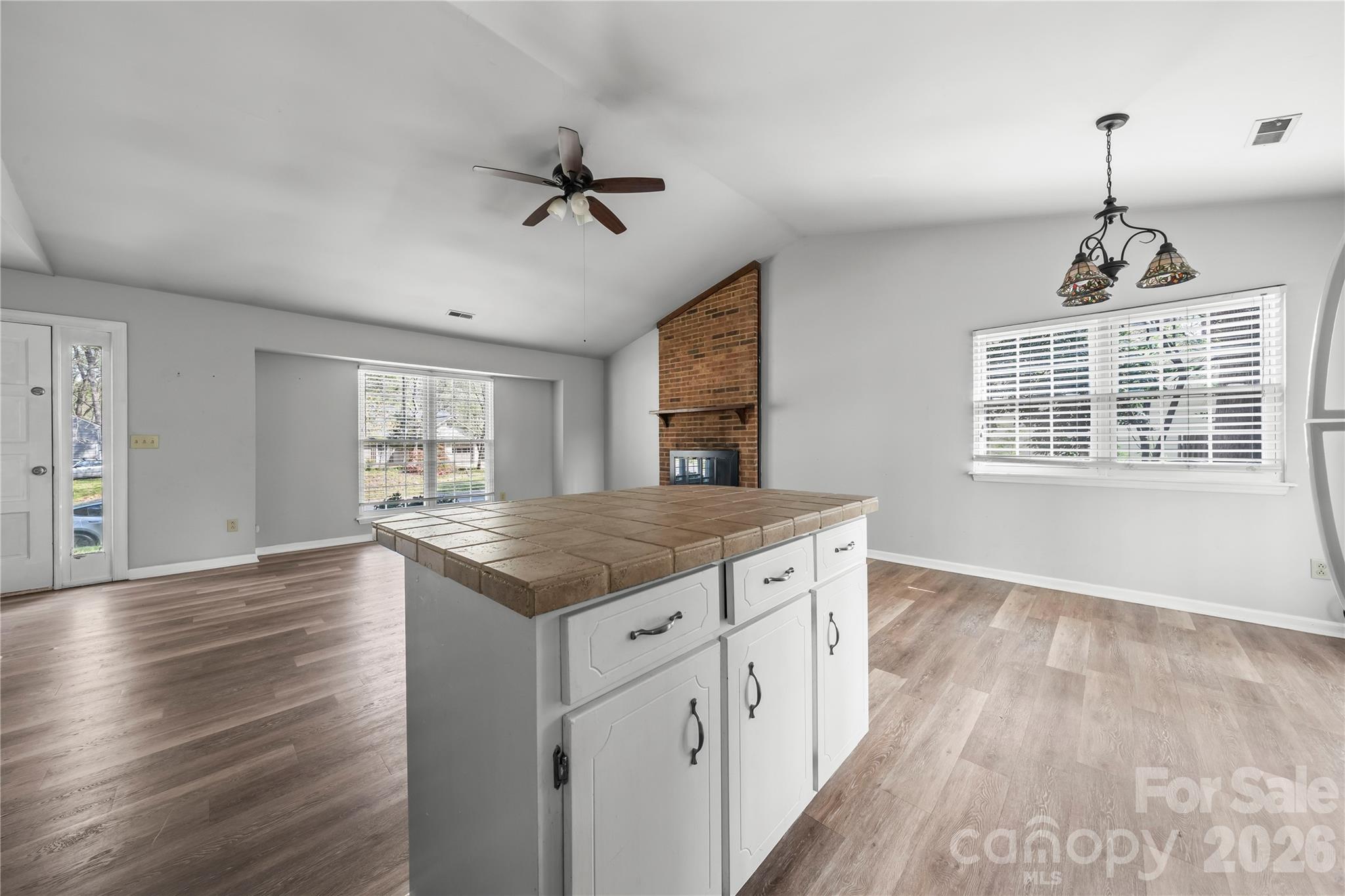 4518 Nicks Tavern Road Property Photo 11