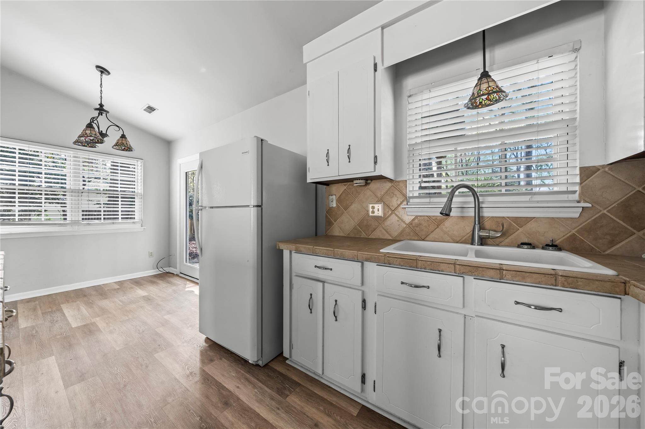 4518 Nicks Tavern Road Property Photo 12