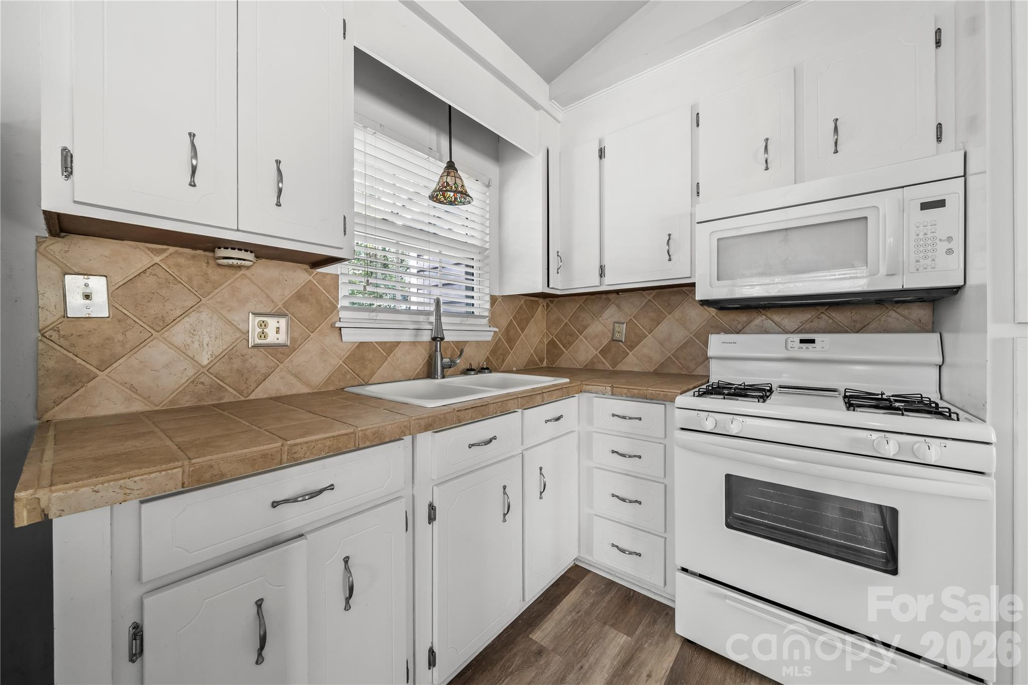 4518 Nicks Tavern Road Property Photo 13
