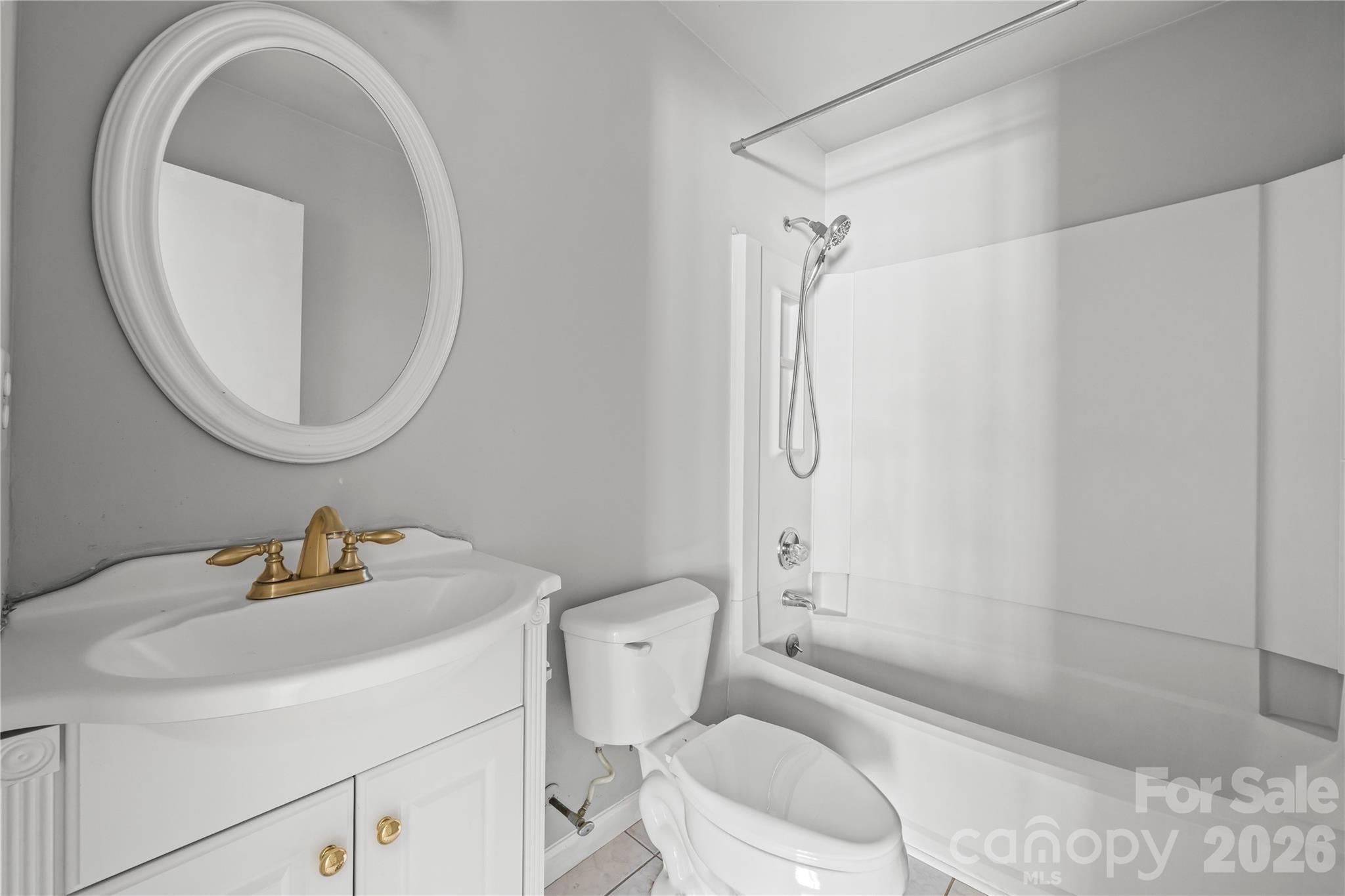 4518 Nicks Tavern Road Property Photo 14