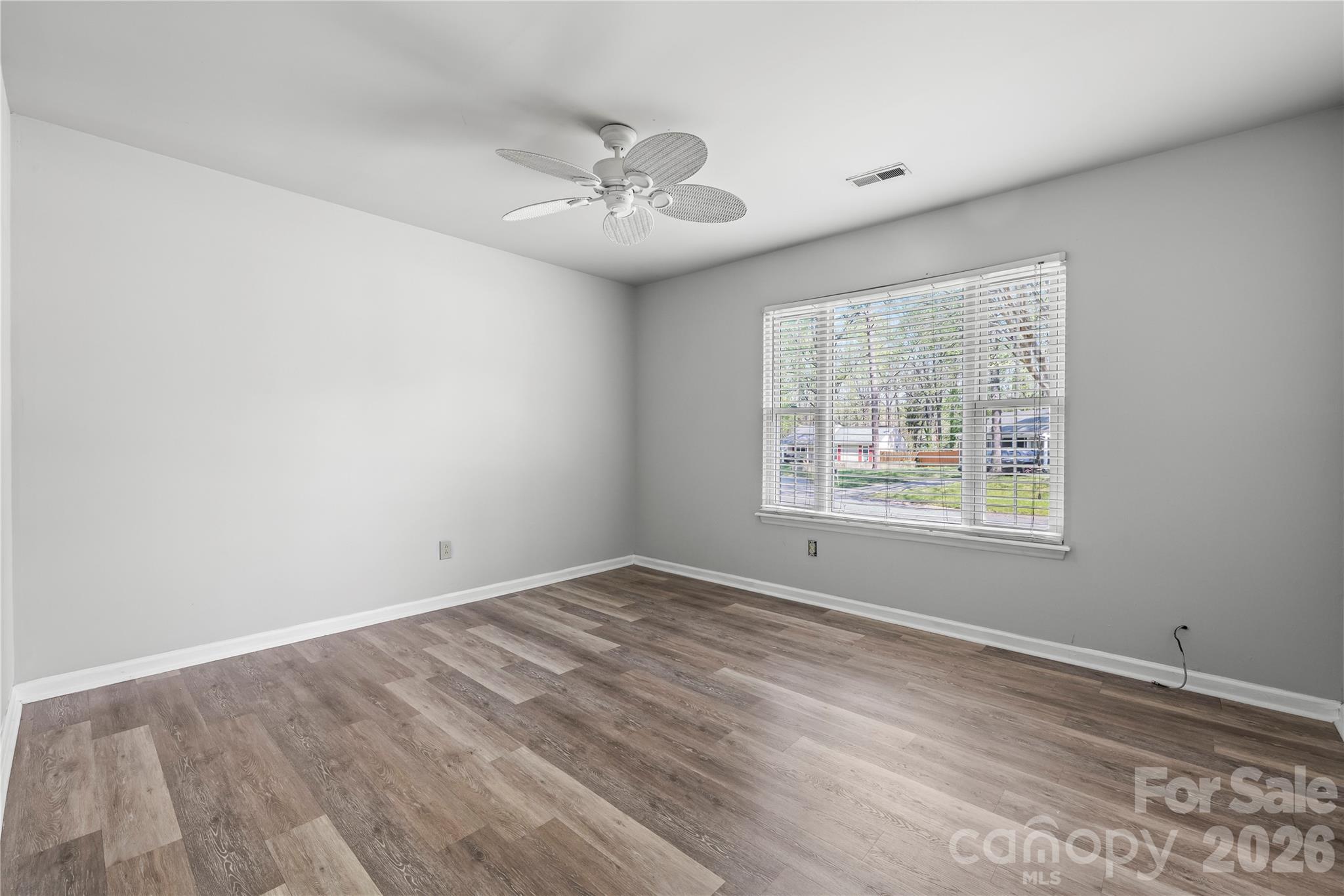 4518 Nicks Tavern Road Property Photo 15