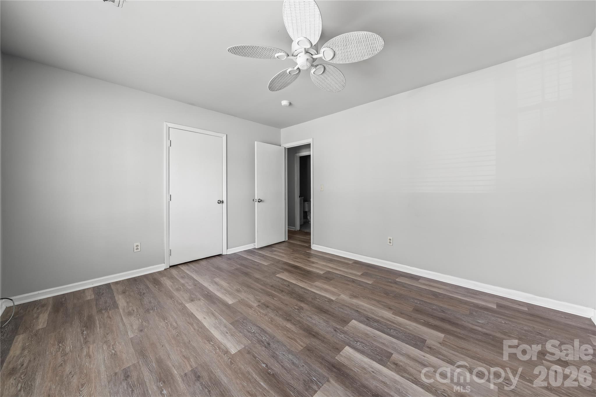 4518 Nicks Tavern Road Property Photo 16