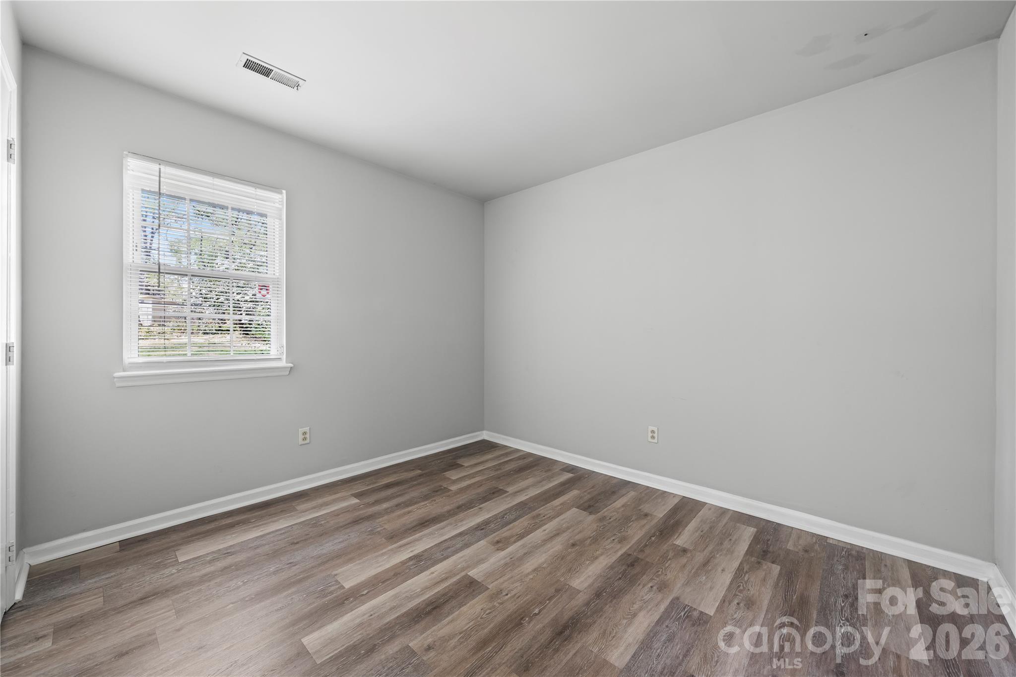 4518 Nicks Tavern Road Property Photo 17