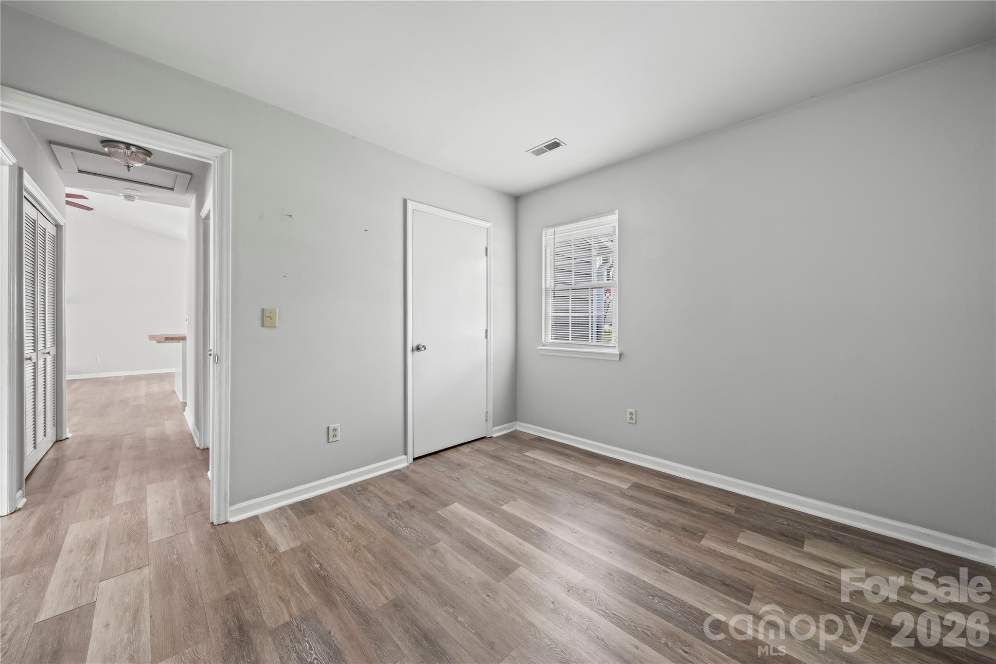 4518 Nicks Tavern Road Property Photo 18