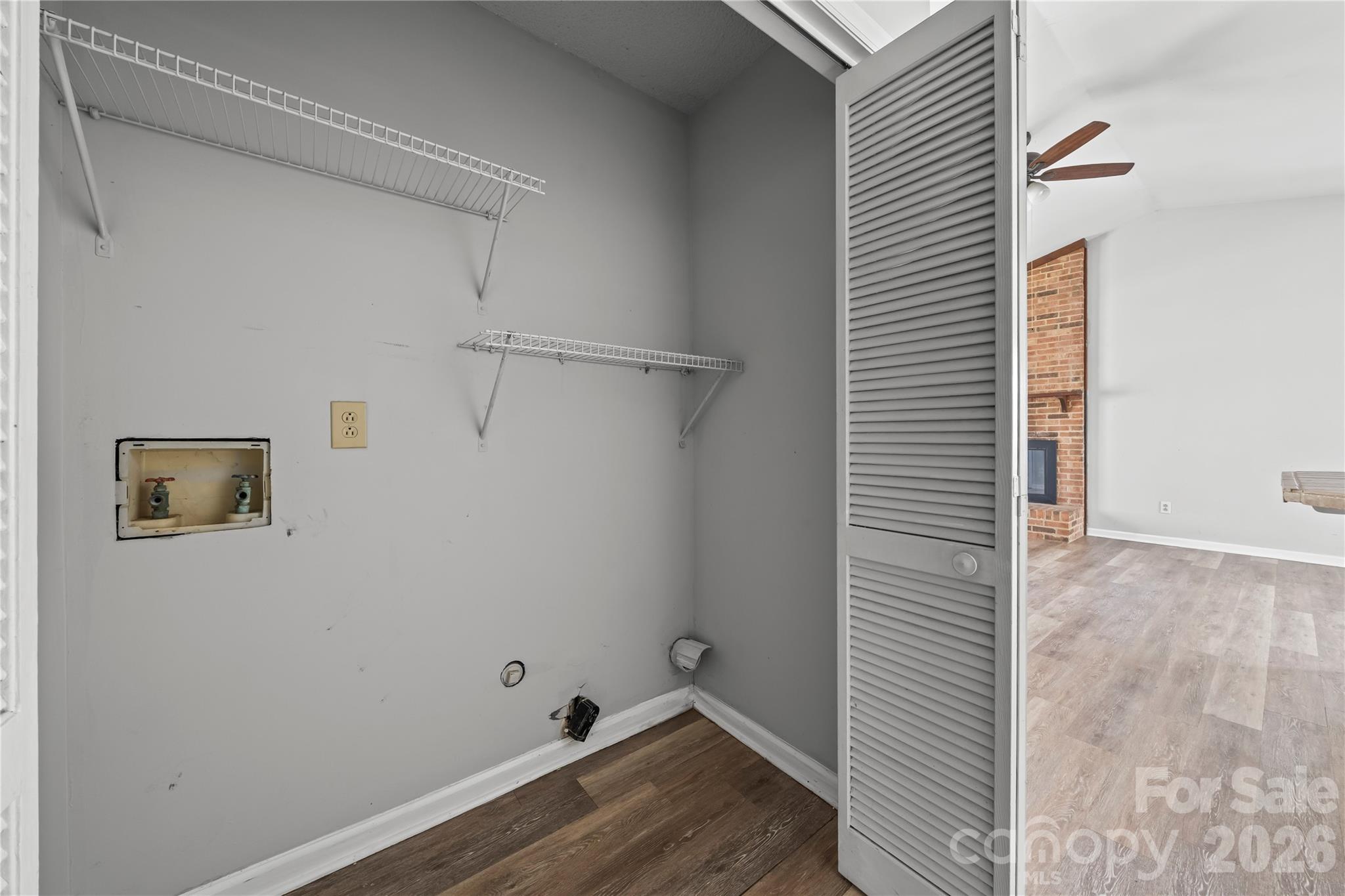 4518 Nicks Tavern Road Property Photo 19