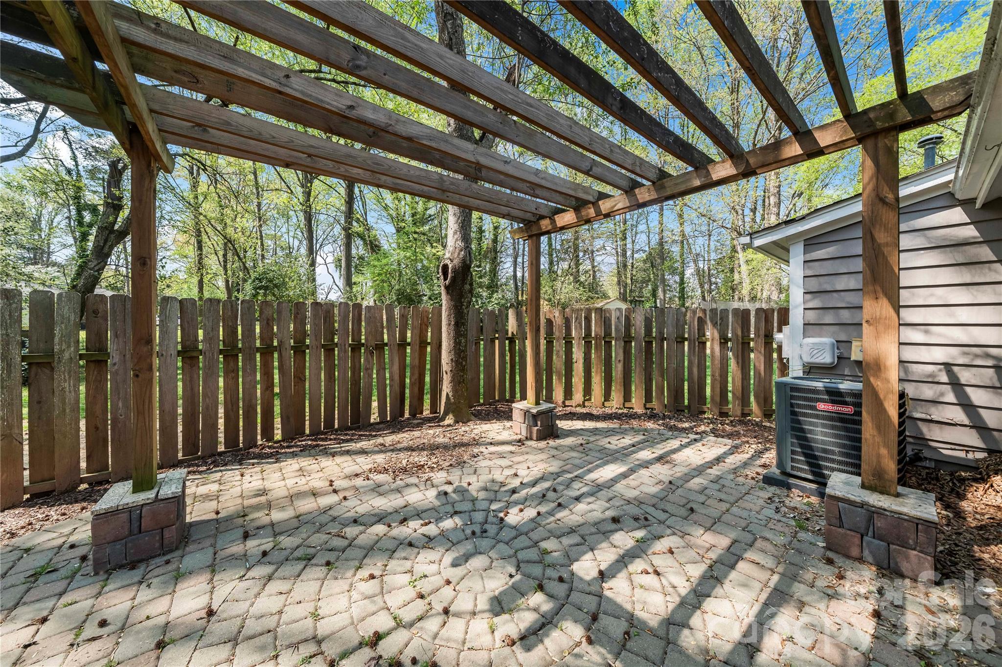 4518 Nicks Tavern Road Property Photo 20