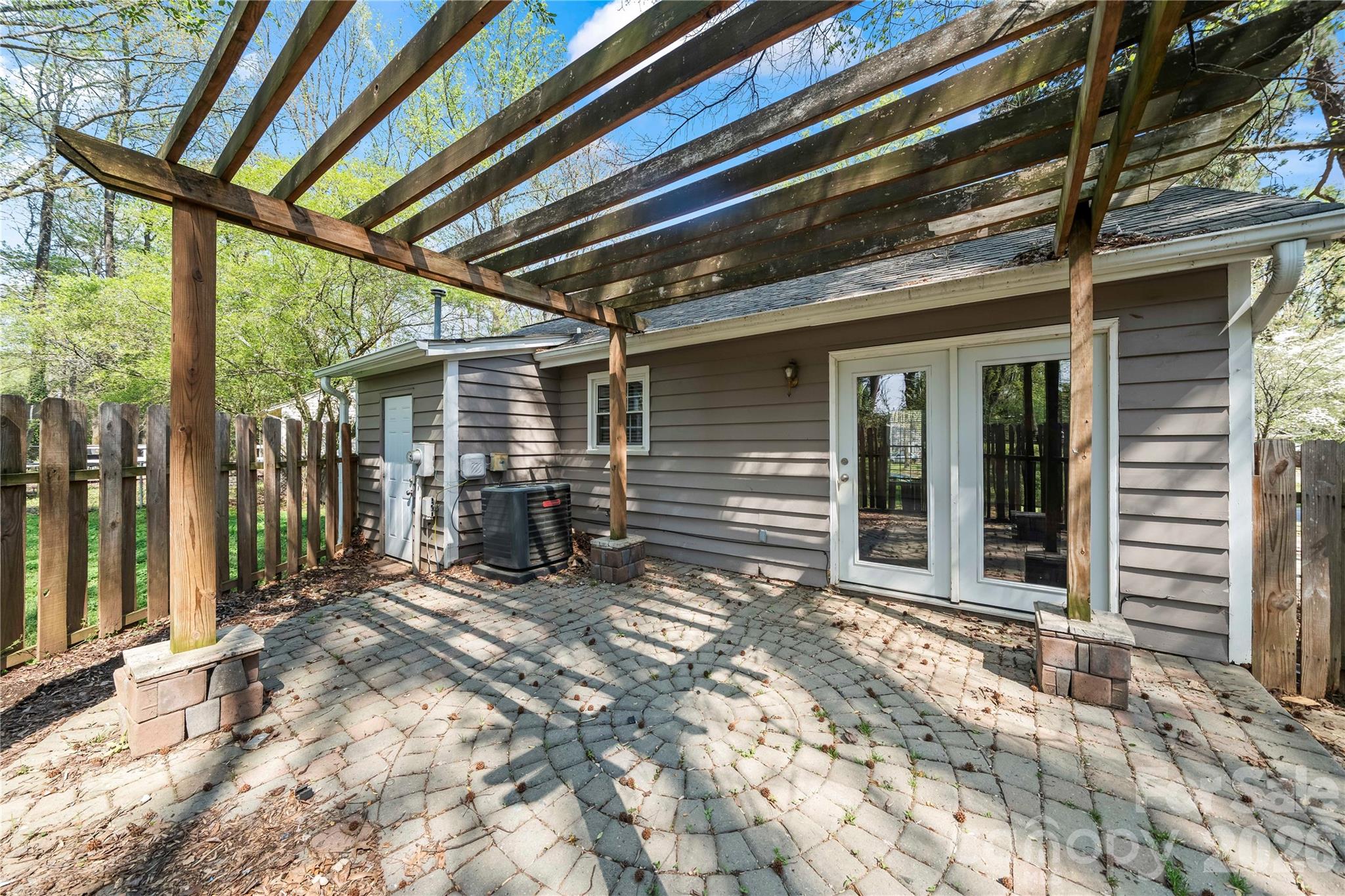 4518 Nicks Tavern Road Property Photo 21