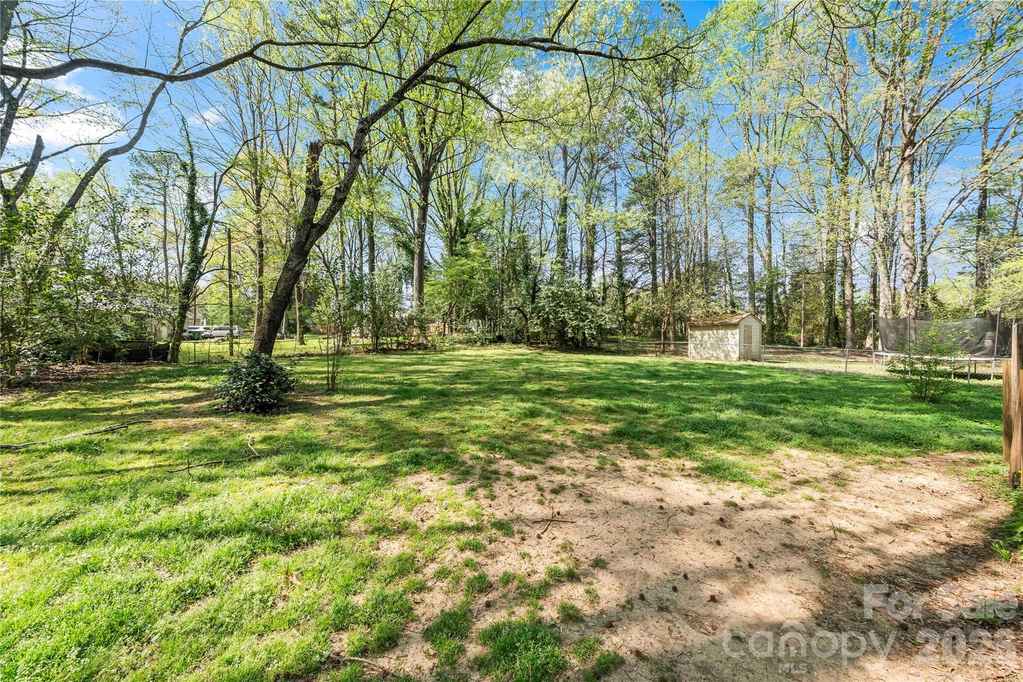 4518 Nicks Tavern Road Property Photo 22