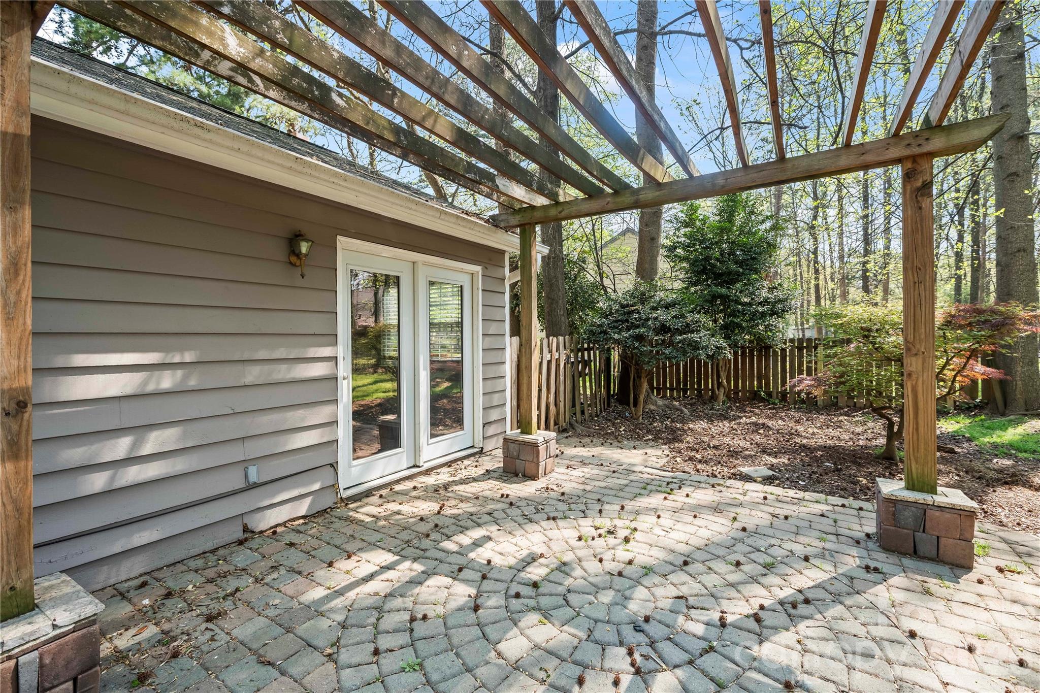 4518 Nicks Tavern Road Property Photo 23