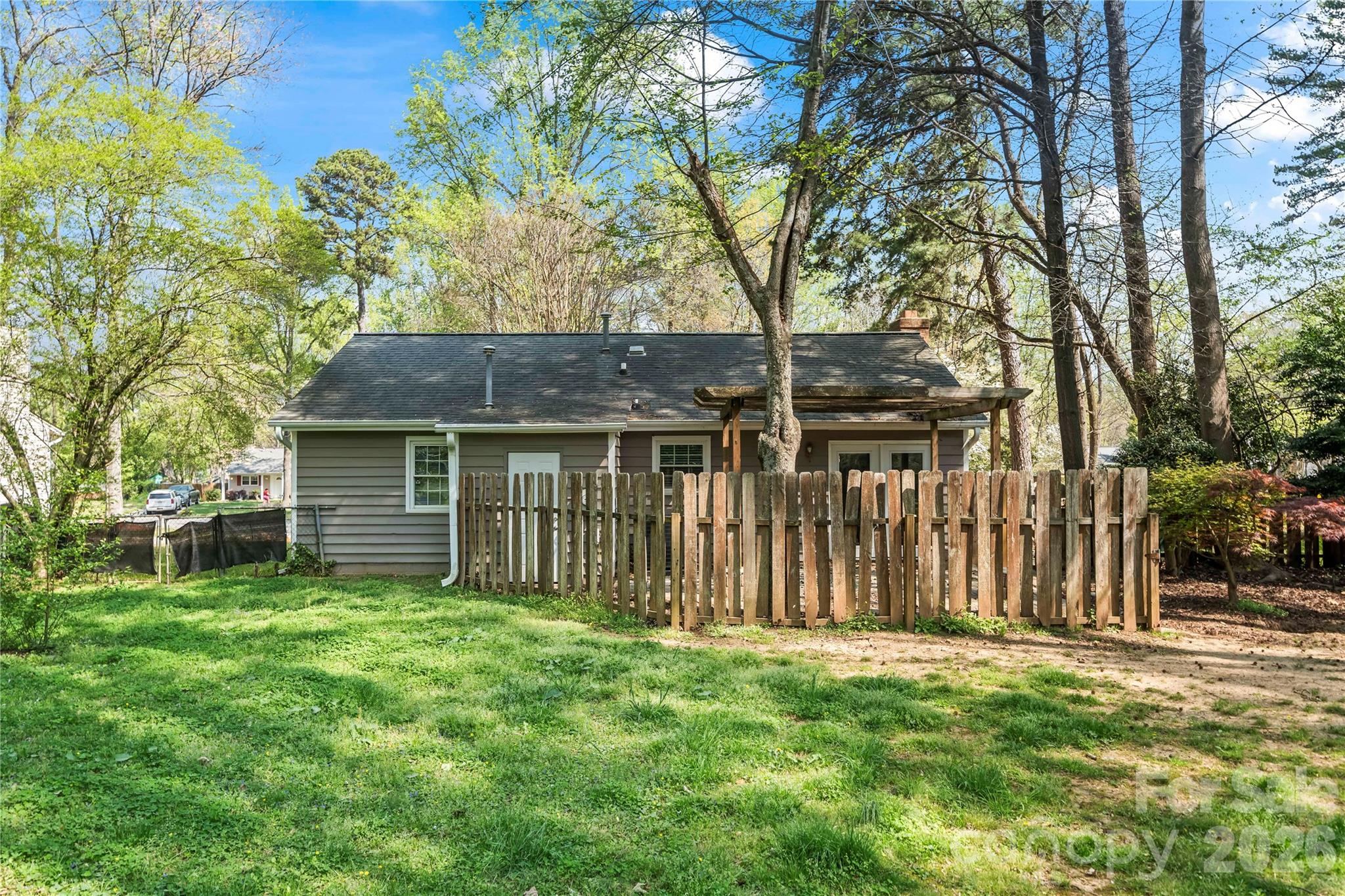 4518 Nicks Tavern Road Property Photo 24