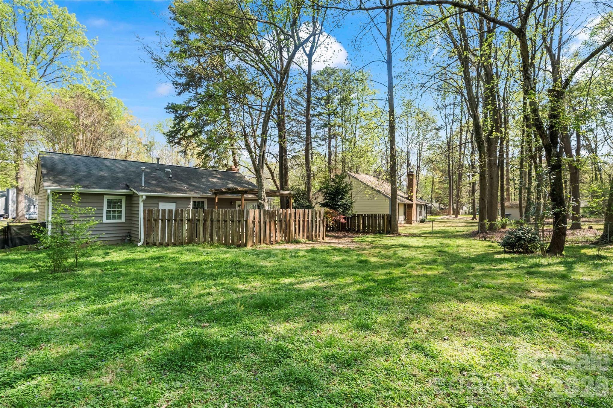 4518 Nicks Tavern Road Property Photo 25