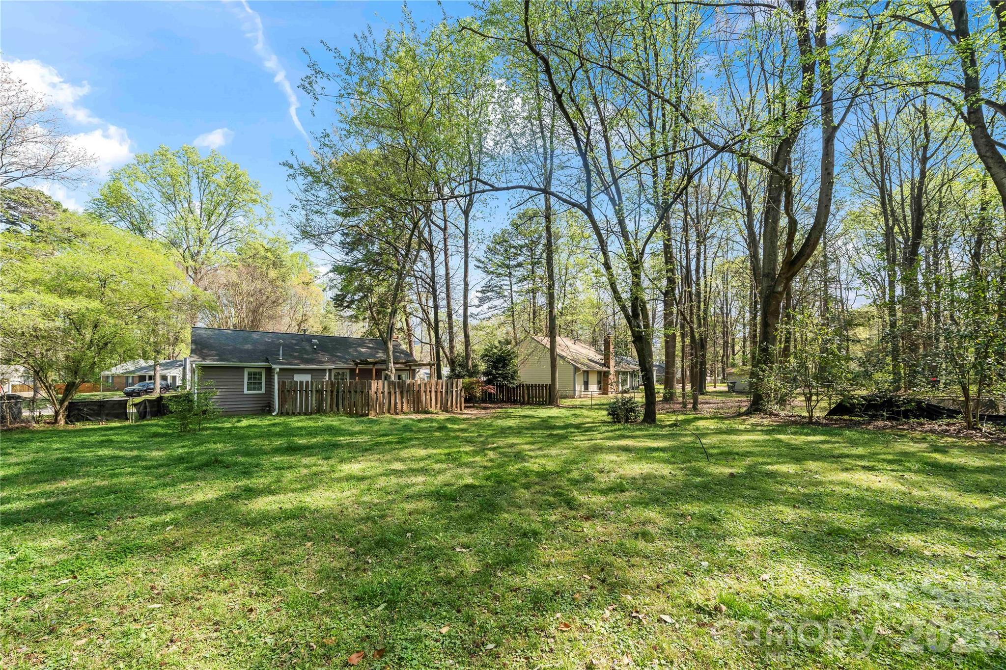 4518 Nicks Tavern Road Property Photo 26