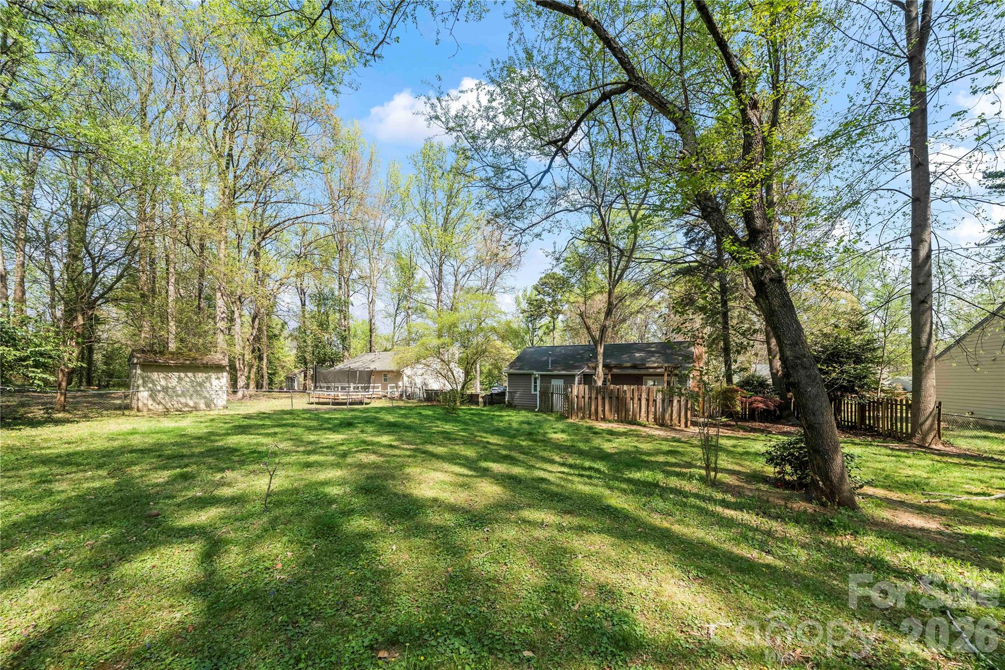 4518 Nicks Tavern Road Property Photo 27