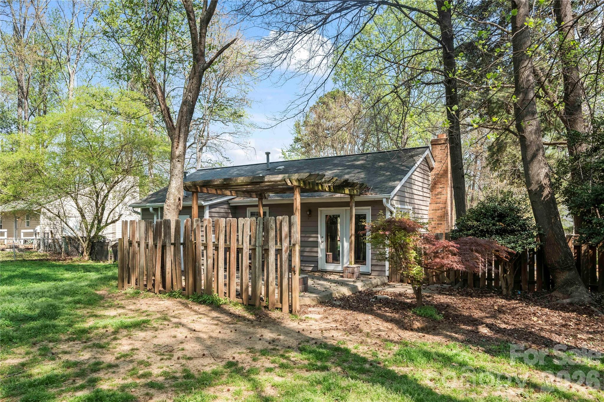 4518 Nicks Tavern Road Property Photo 28
