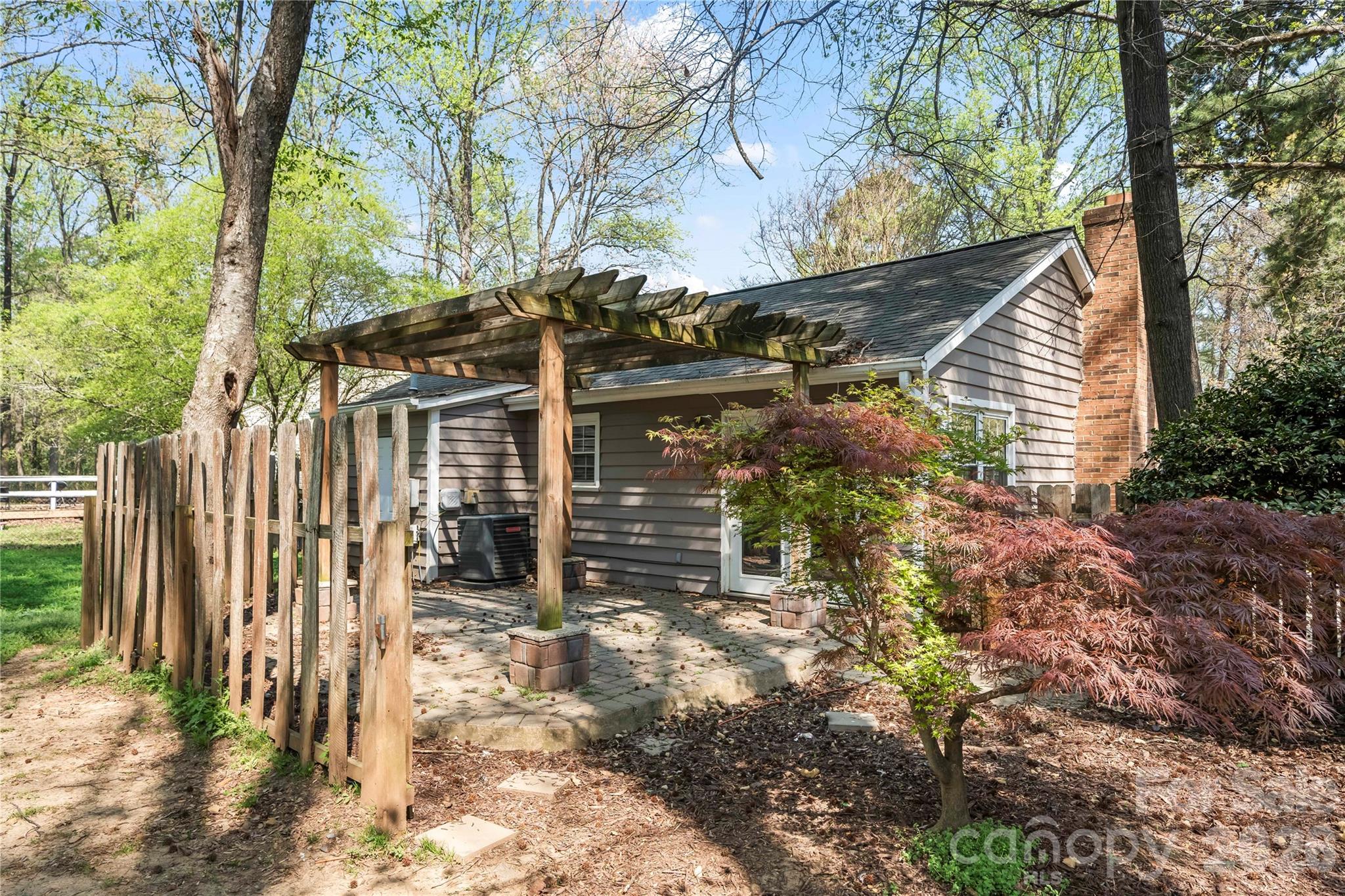 4518 Nicks Tavern Road Property Photo 29
