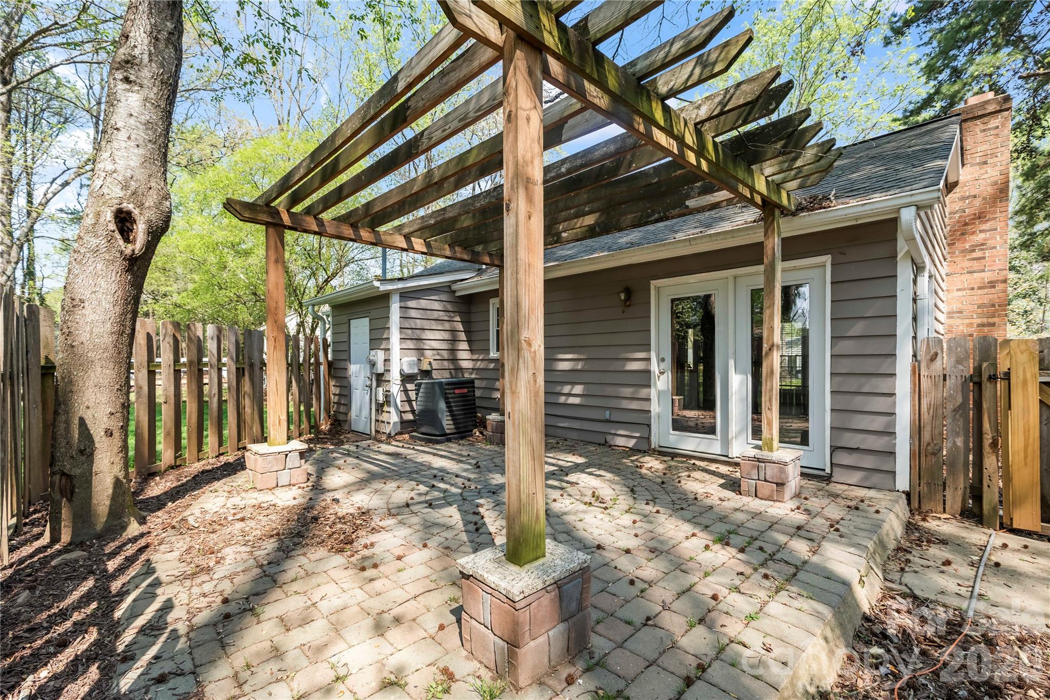 4518 Nicks Tavern Road Property Photo 30