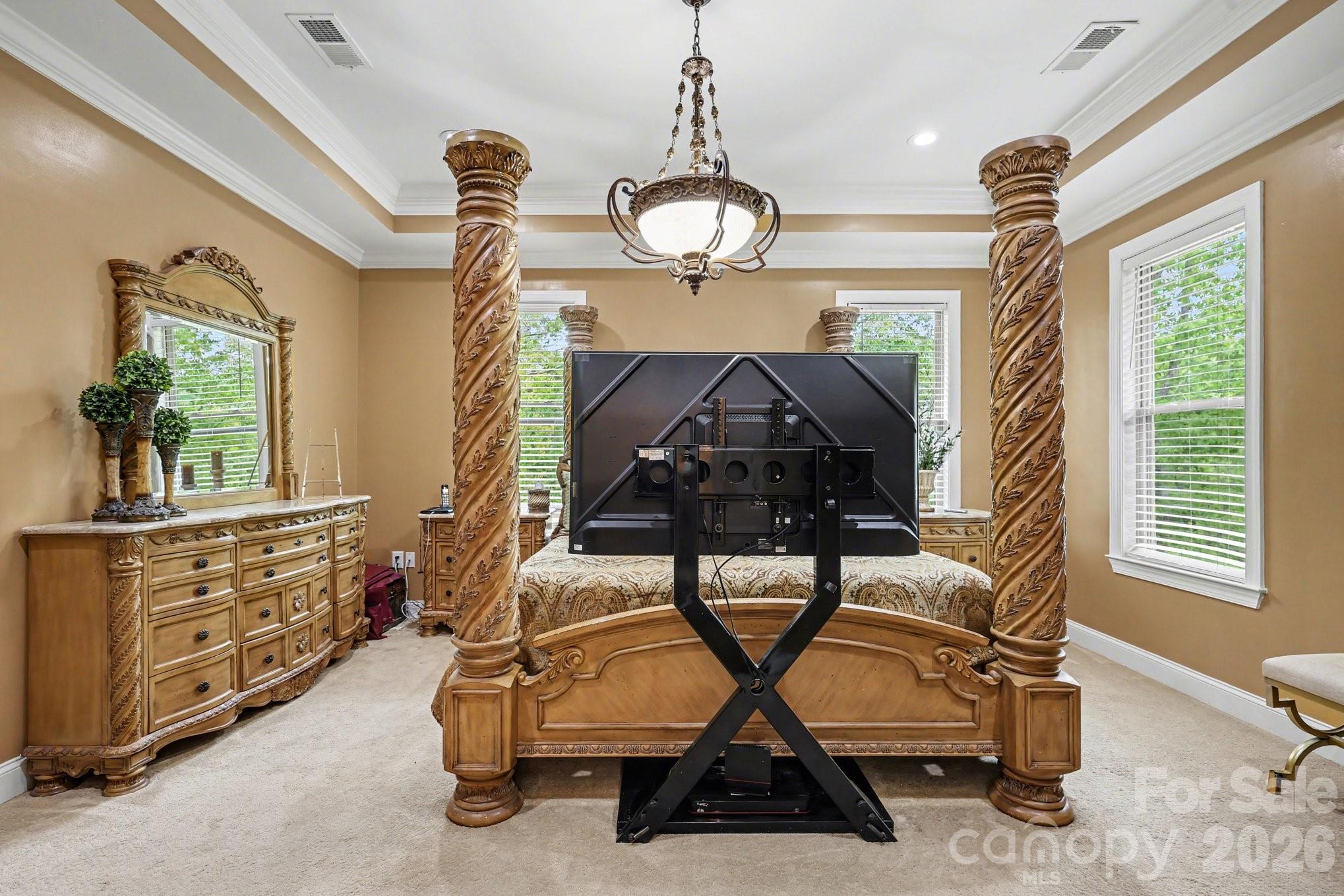 1629 Healing Springs Drive Property Photo 10
