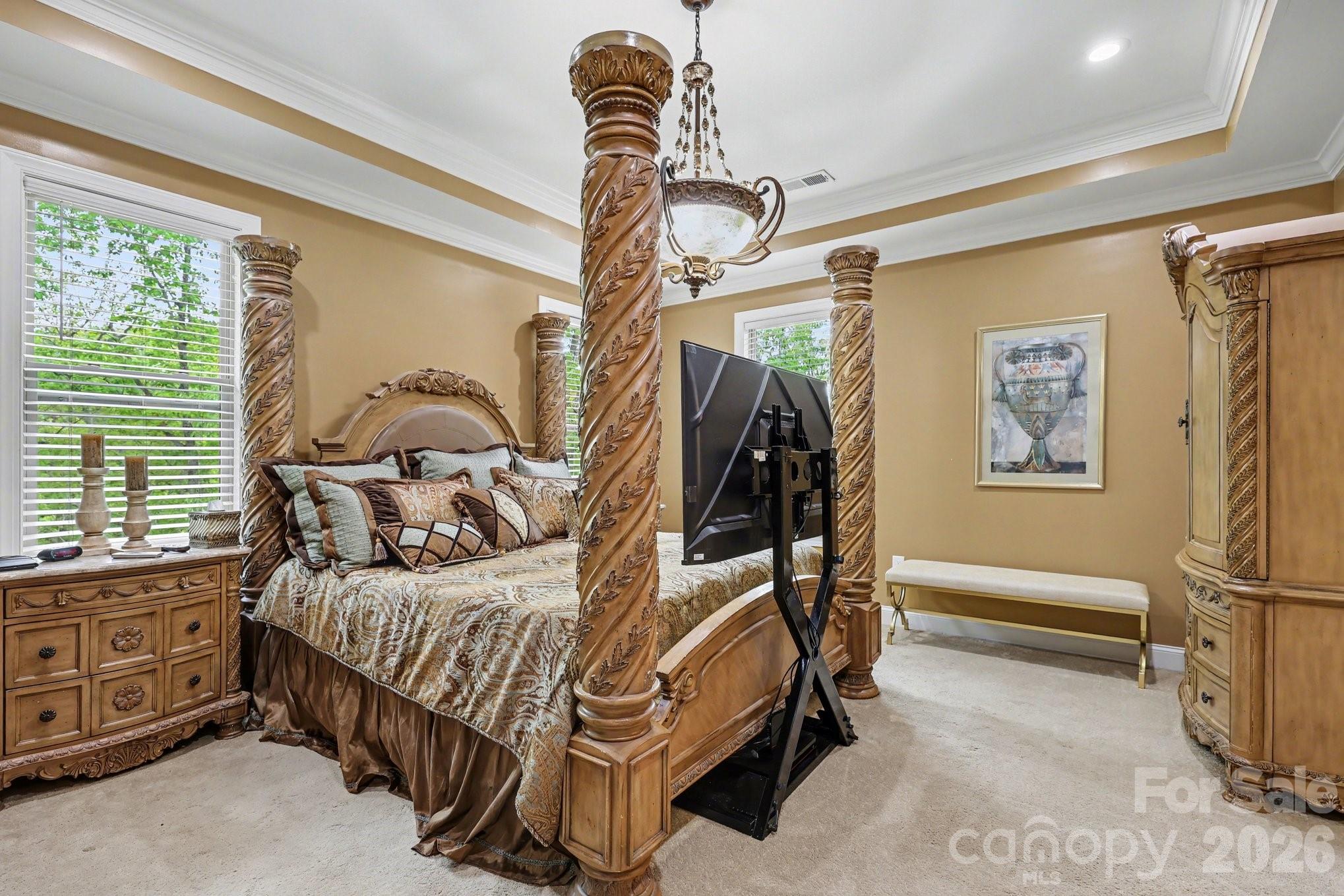 1629 Healing Springs Drive Property Photo 11