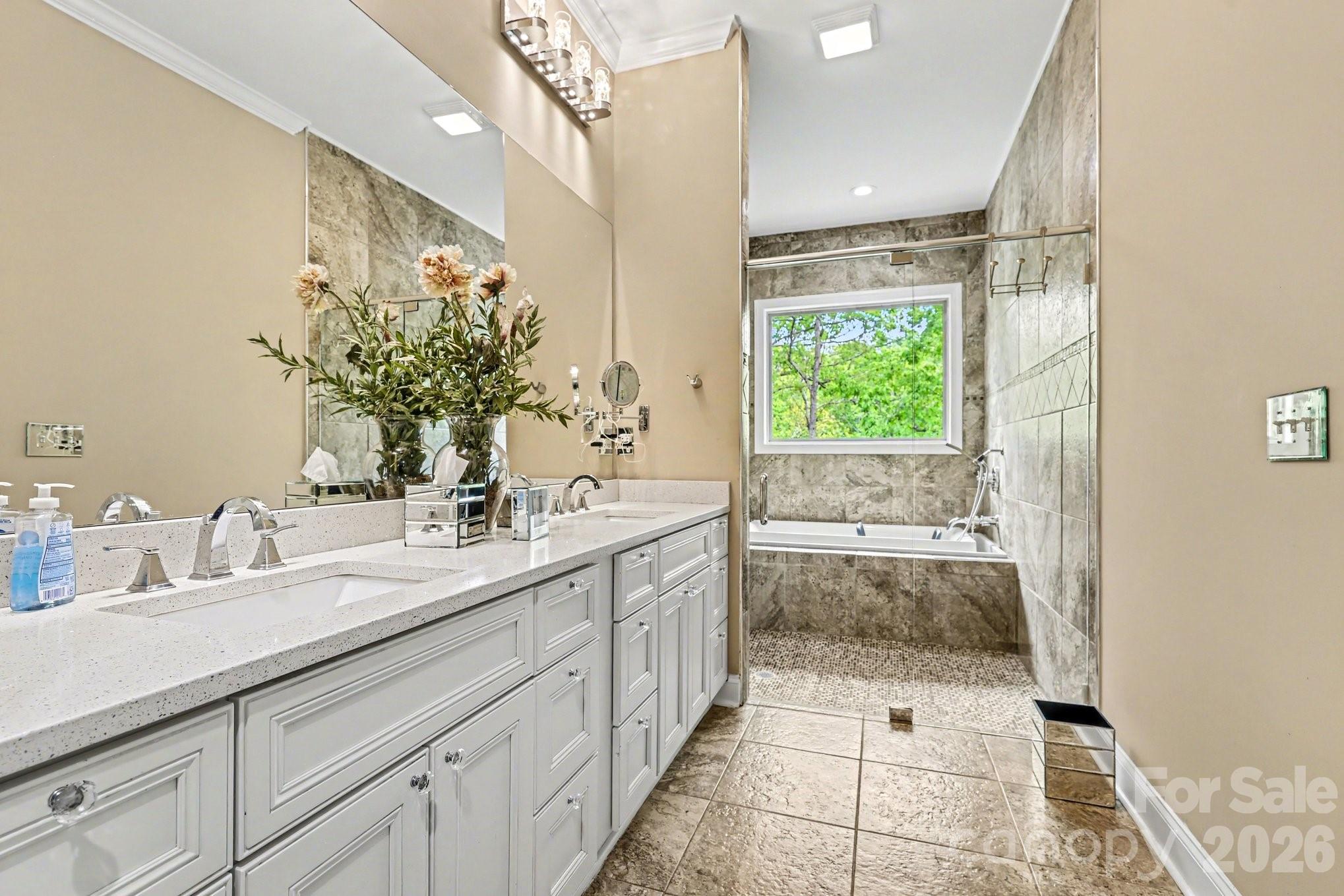 1629 Healing Springs Drive Property Photo 12