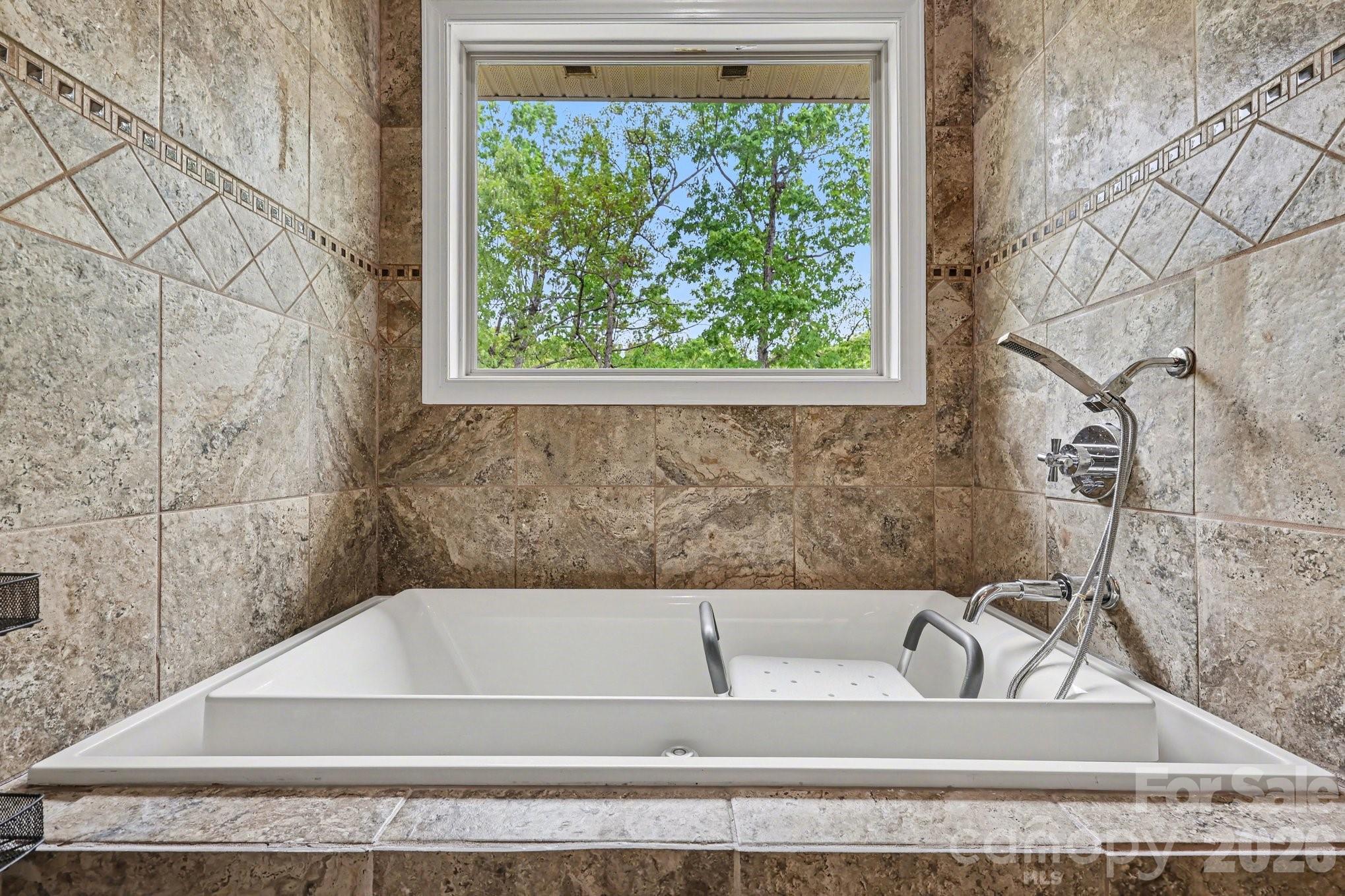 1629 Healing Springs Drive Property Photo 13