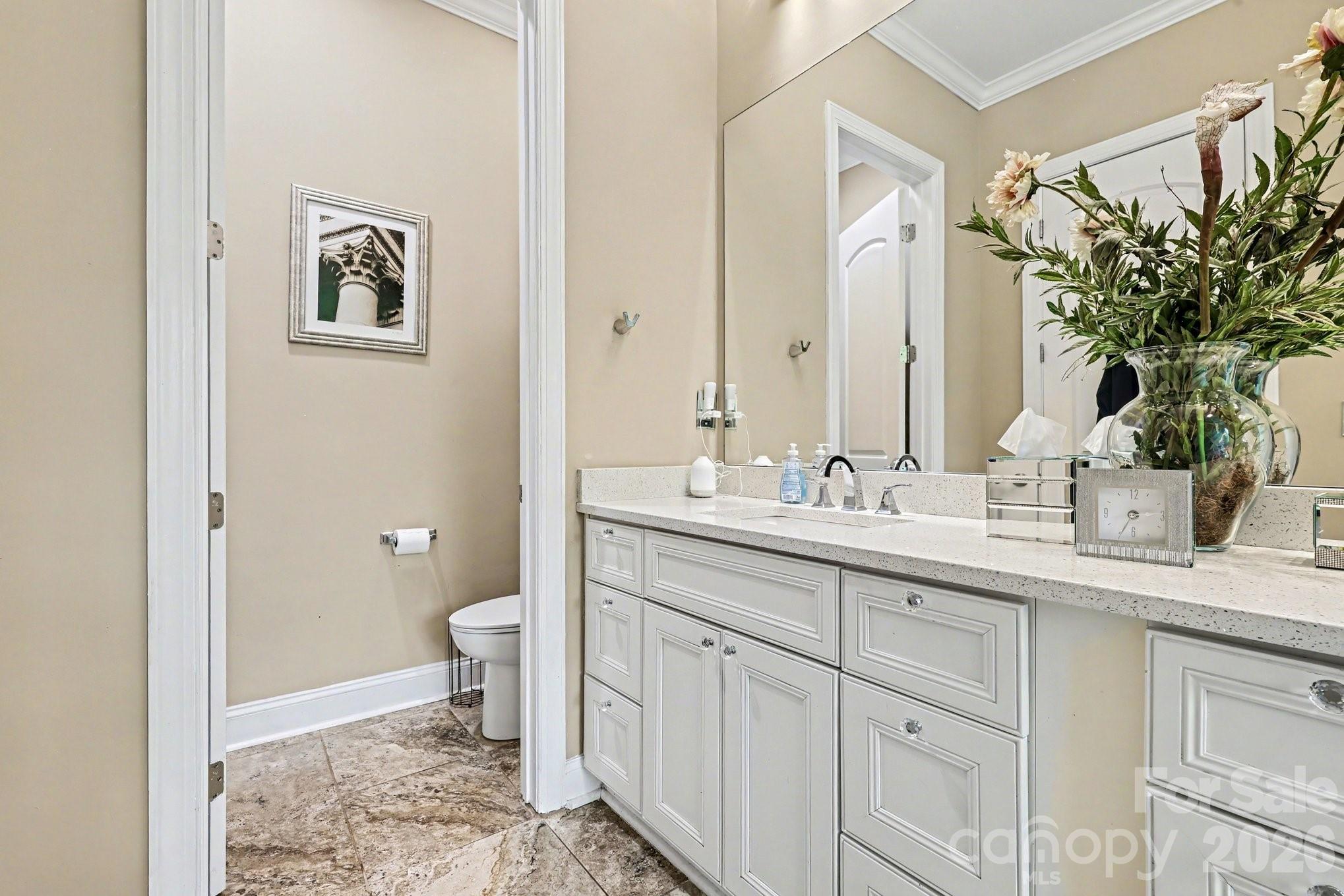 1629 Healing Springs Drive Property Photo 15