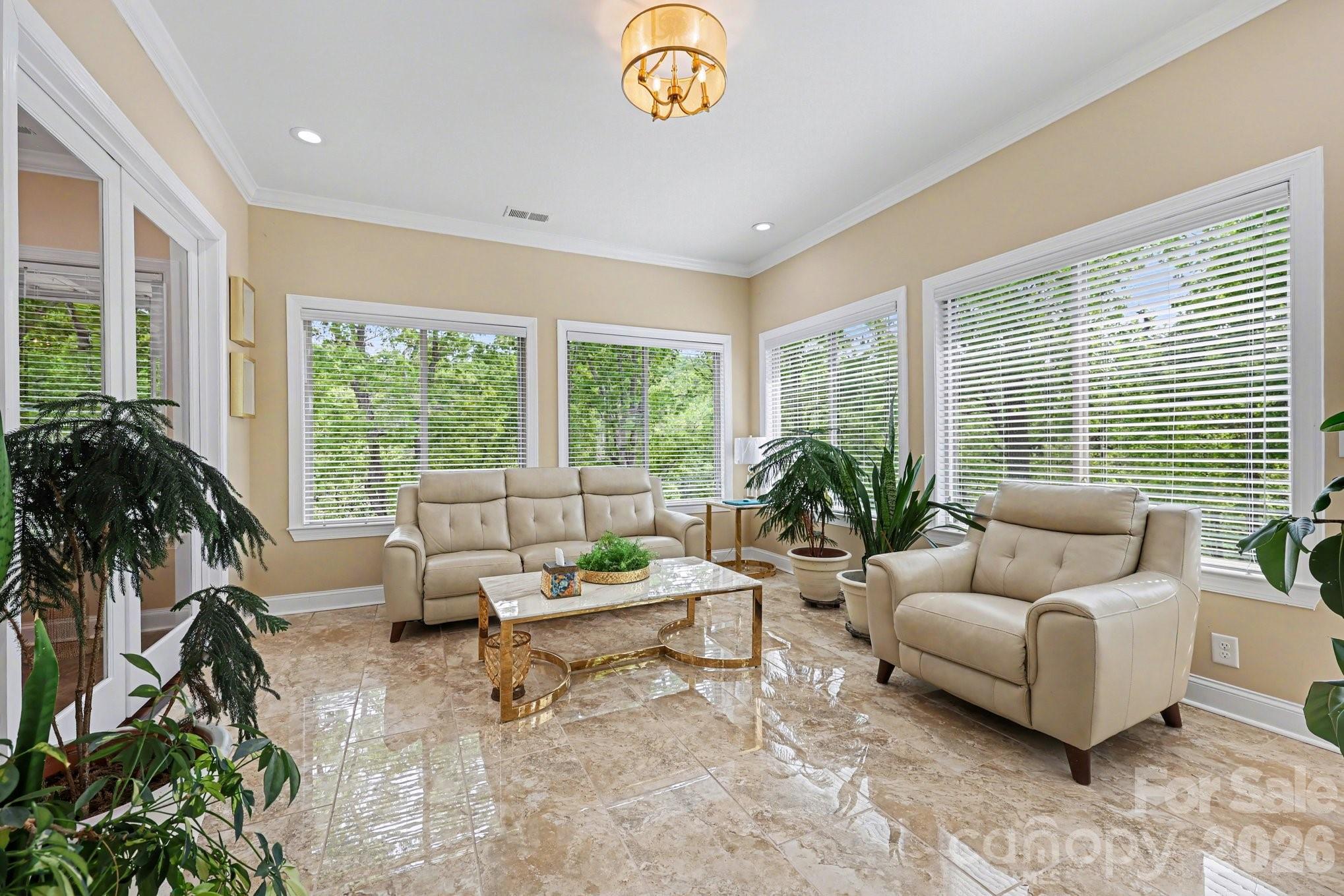 1629 Healing Springs Drive Property Photo 16