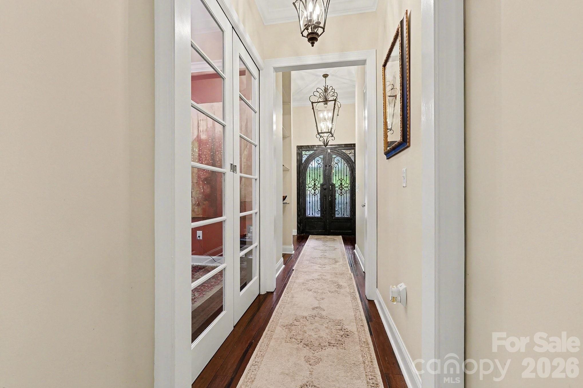 1629 Healing Springs Drive Property Photo 19