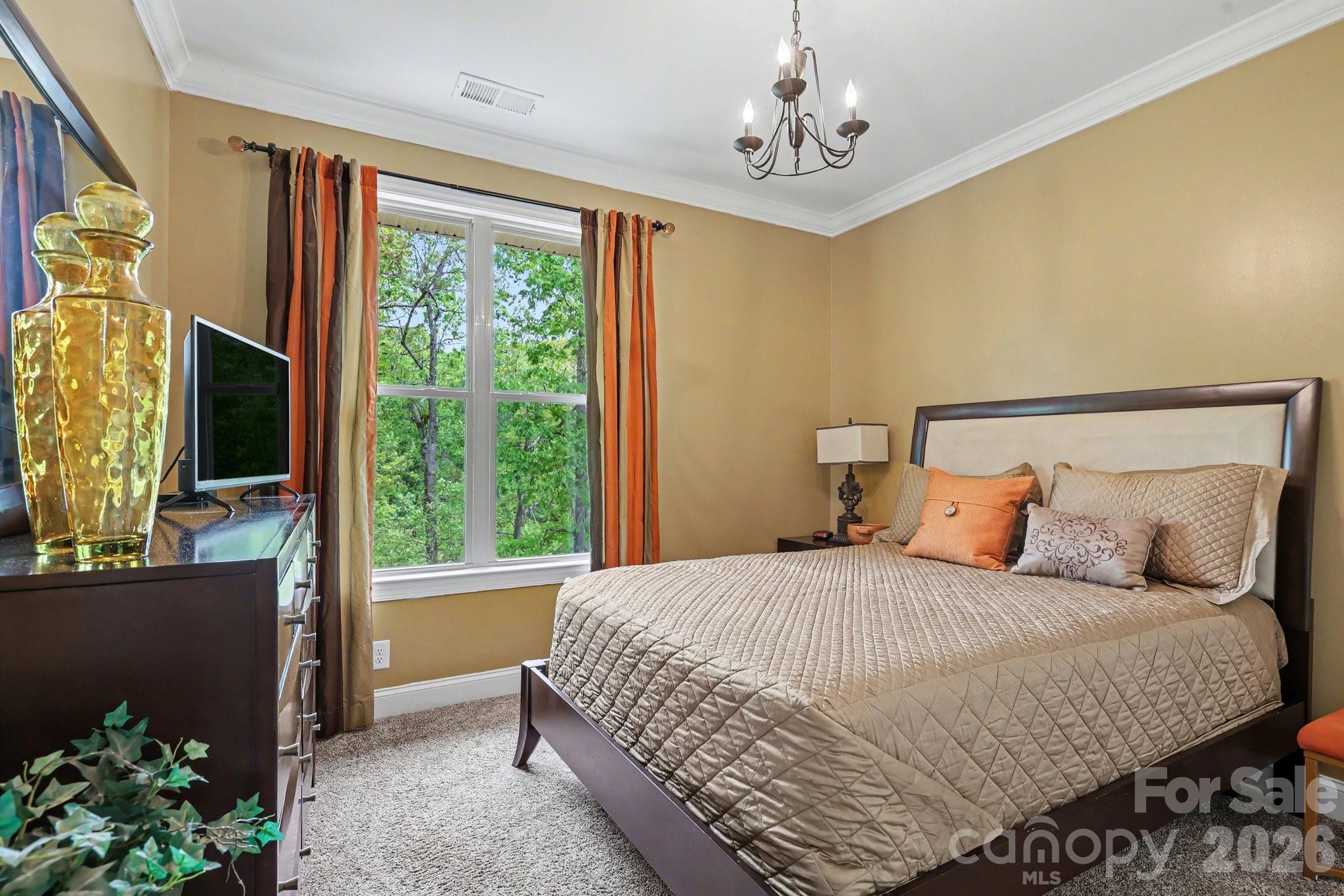 1629 Healing Springs Drive Property Photo 21
