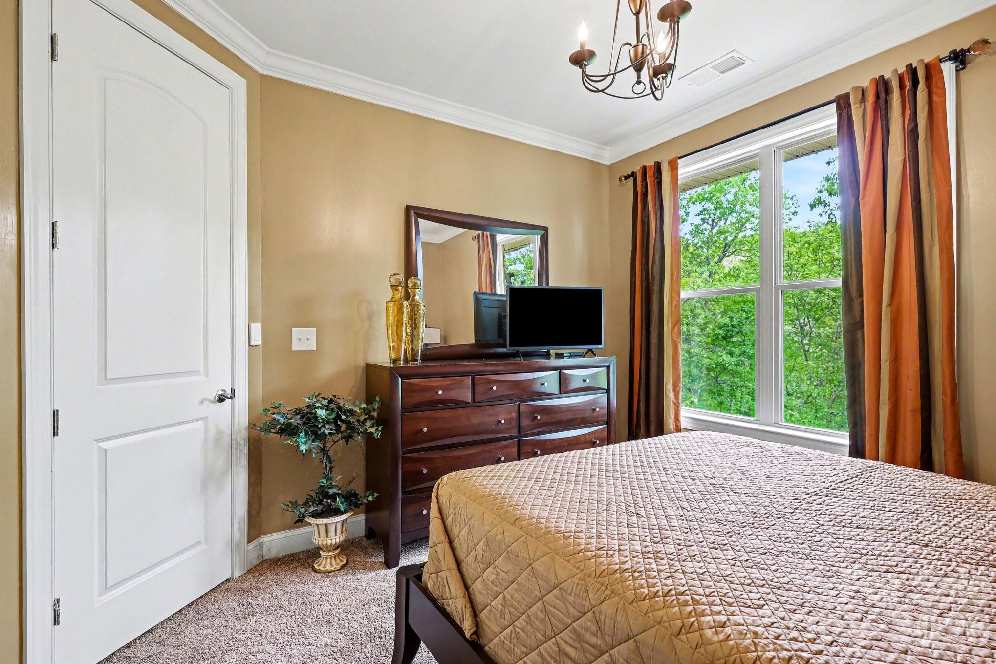 1629 Healing Springs Drive Property Photo 22