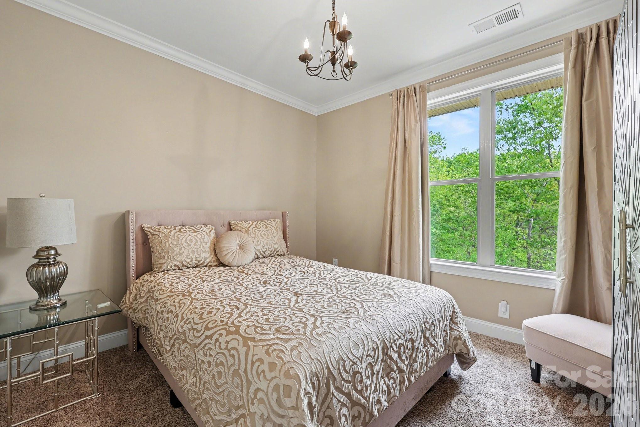 1629 Healing Springs Drive Property Photo 25