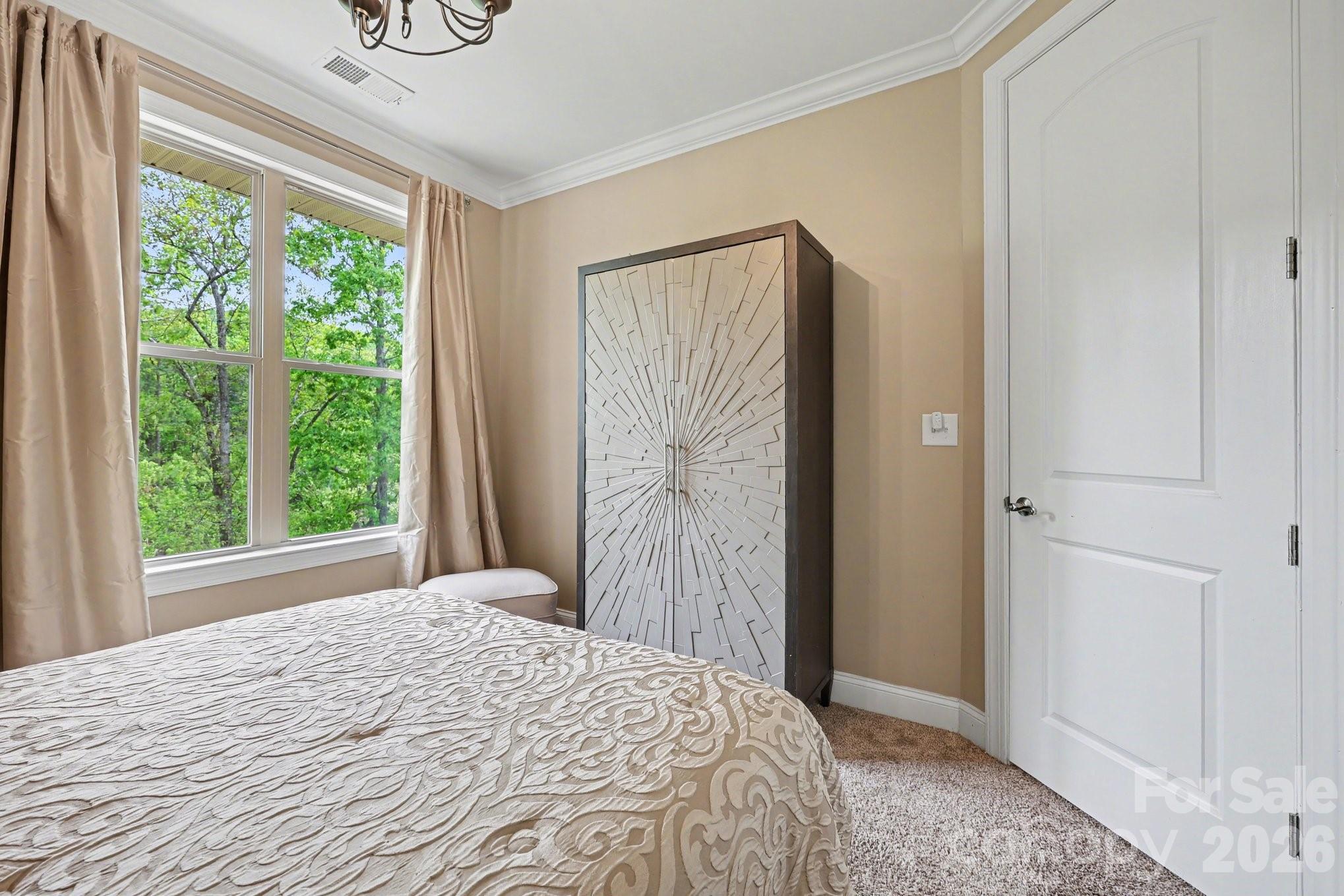 1629 Healing Springs Drive Property Photo 26