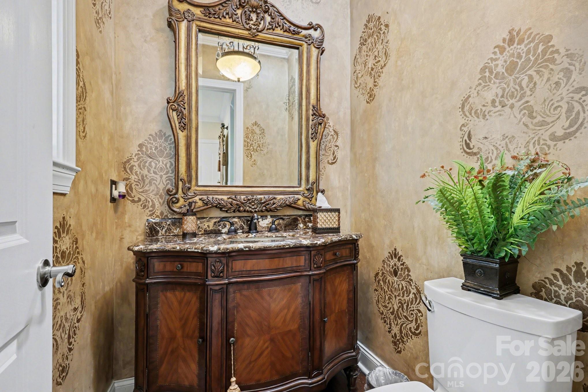 1629 Healing Springs Drive Property Photo 28