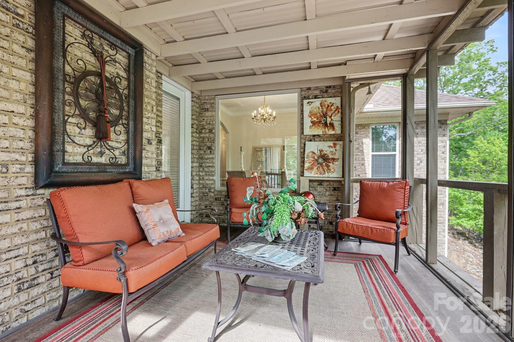 1629 Healing Springs Drive Property Photo 30