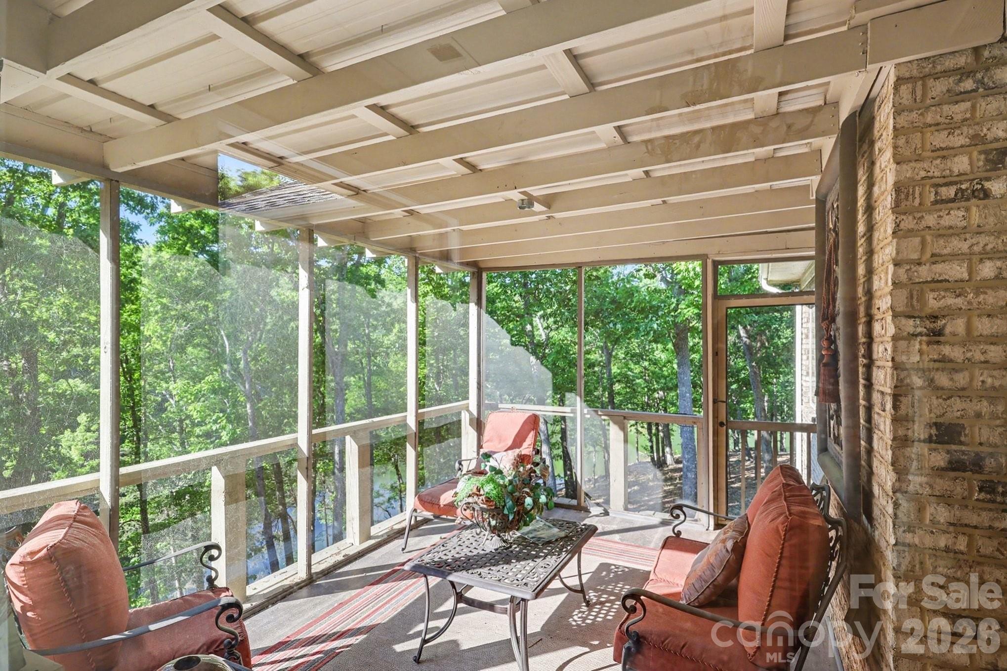 1629 Healing Springs Drive Property Photo 31
